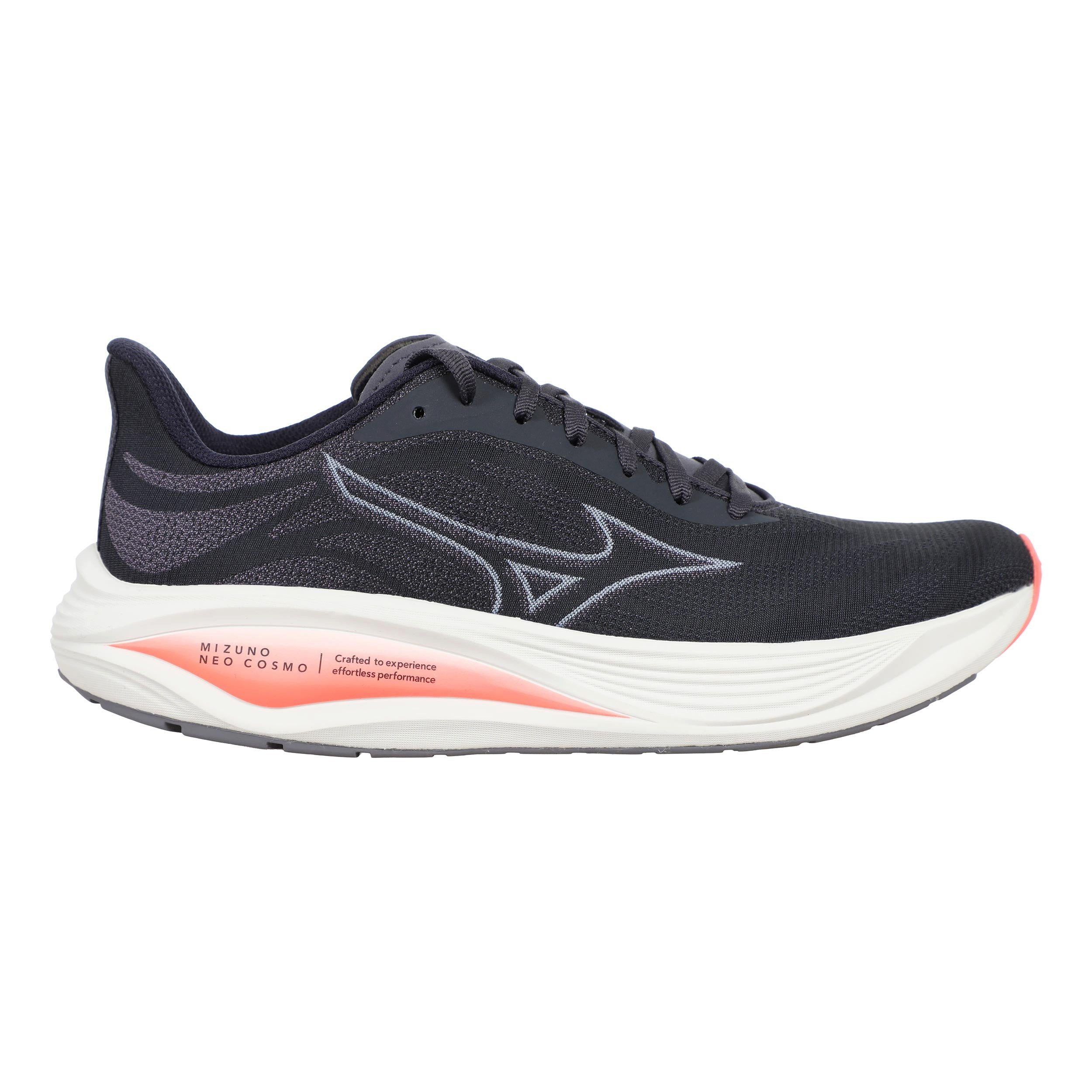 Neo Cosmo - Neutralschuh Laufschuh