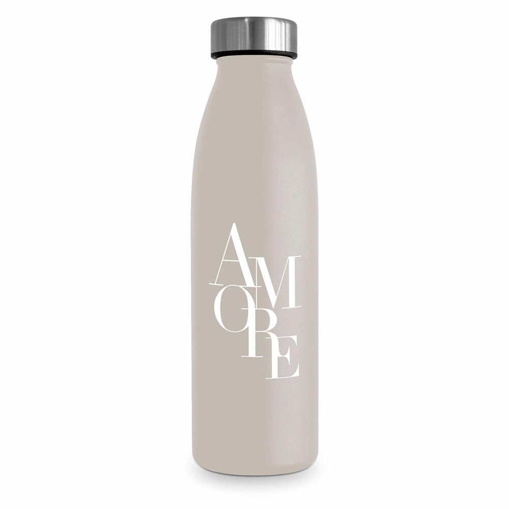 PPD Trinkflasche Amore Design Bottle 0.5 D@H, 500 ml