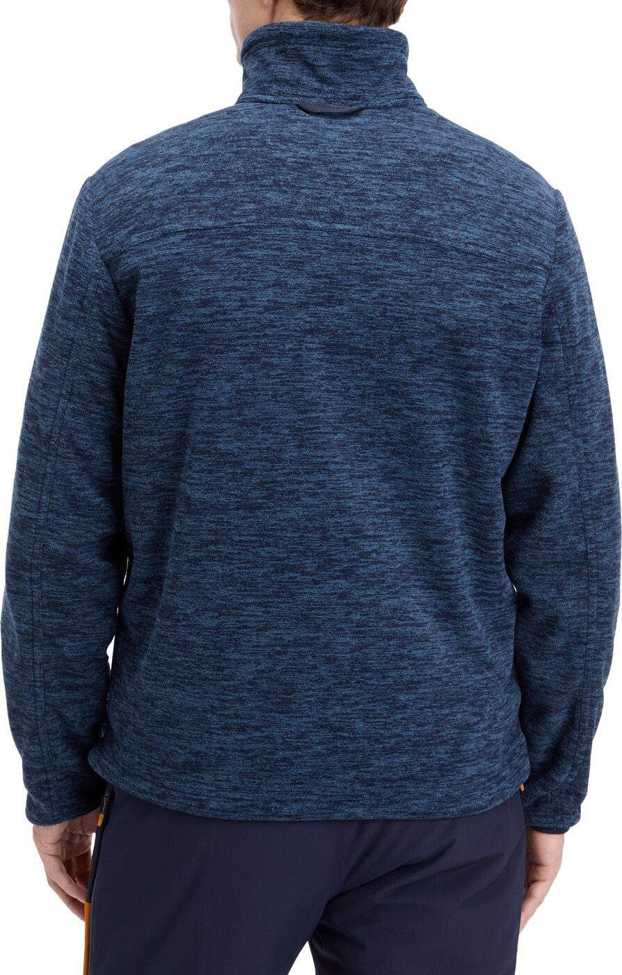 McKINLEY Funktionsjacke He.-Doppel-Jacke Tessi 3:1 II günstig online kaufen