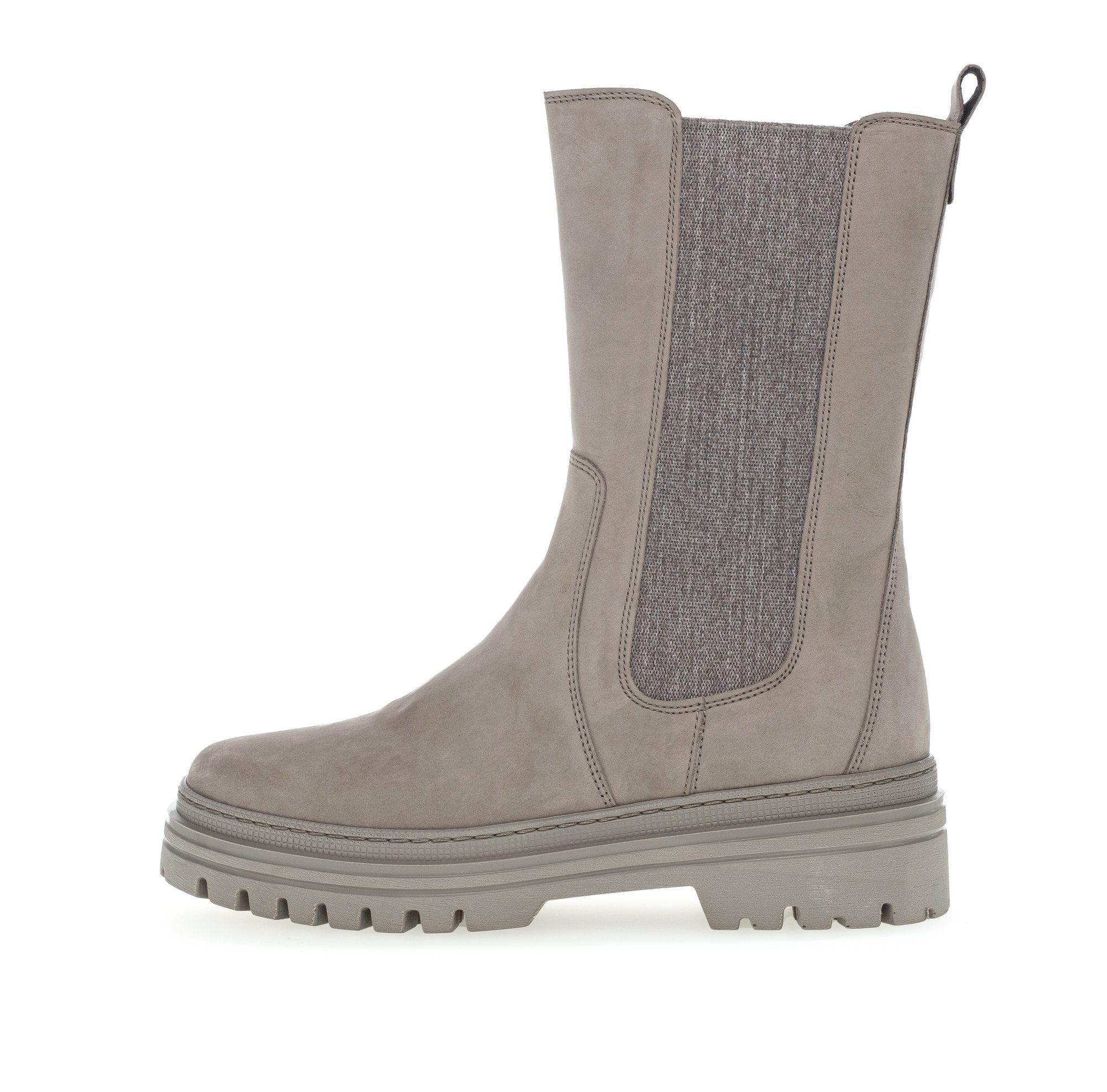 Gabor Chelseaboots günstig online kaufen