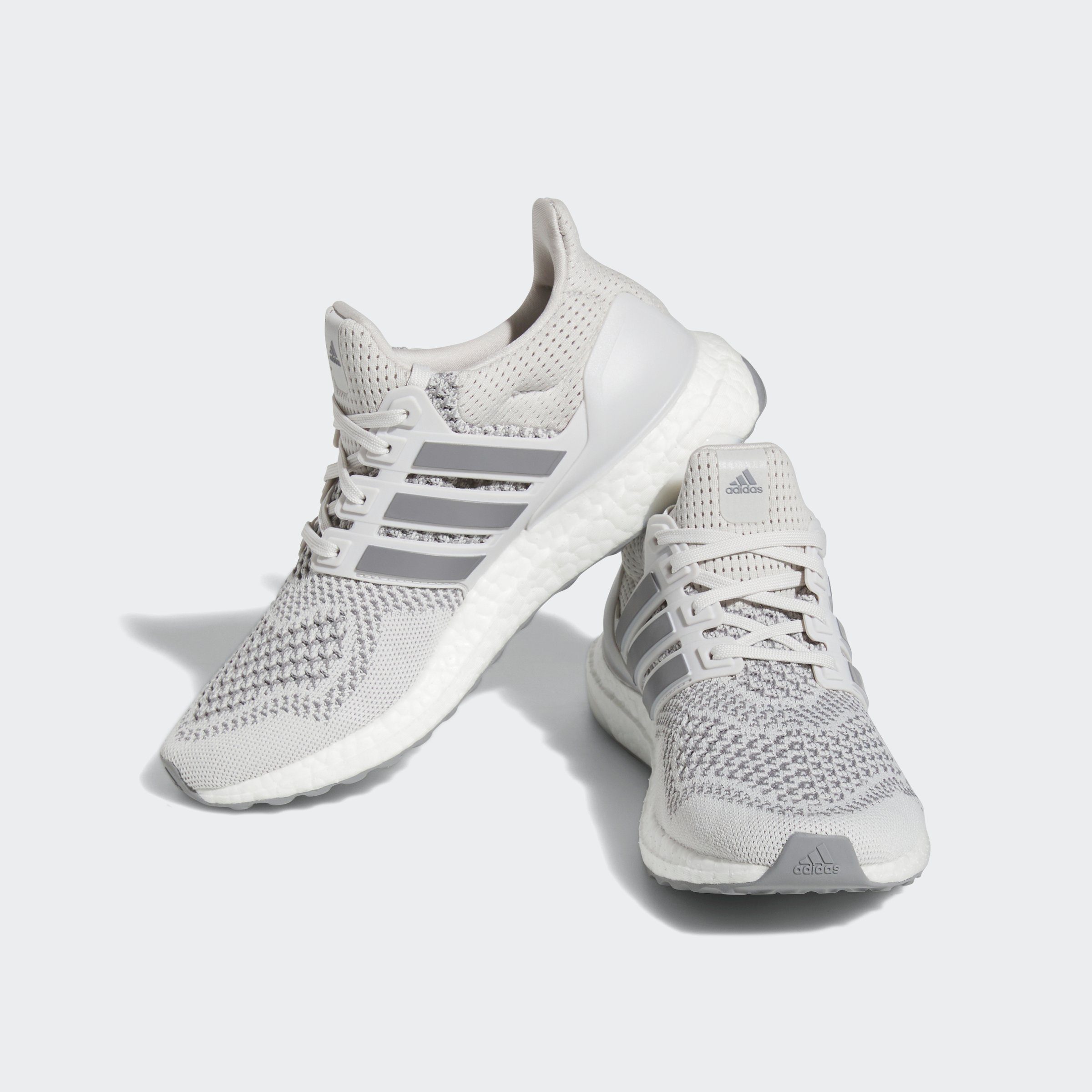 adidas Sportswear ULTRABOOST 1.0 LAUFSCHUH Sneaker