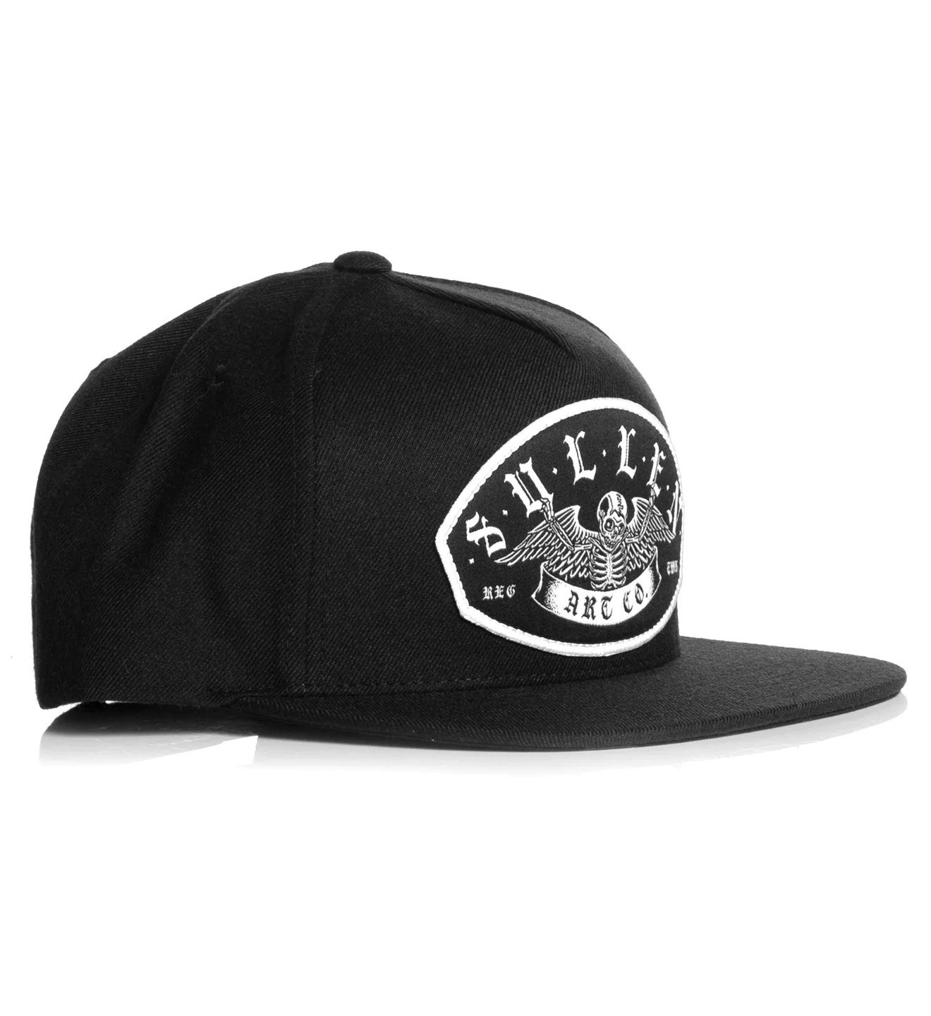 Baseball Clothing Up Held Cap Sullen