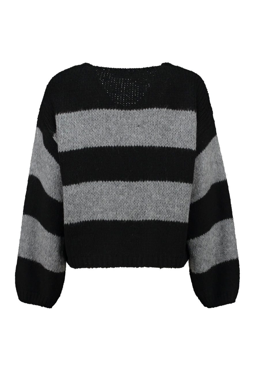 HaILY’S Cardigan Ch44arlie (1-tlg) günstig online kaufen