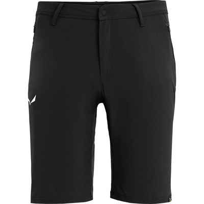 Salewa Funktionsshorts Funktionsshorts Talveno