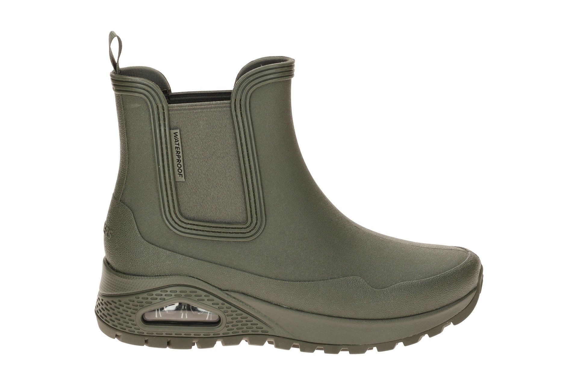 Skechers 177183 OLV Stiefel