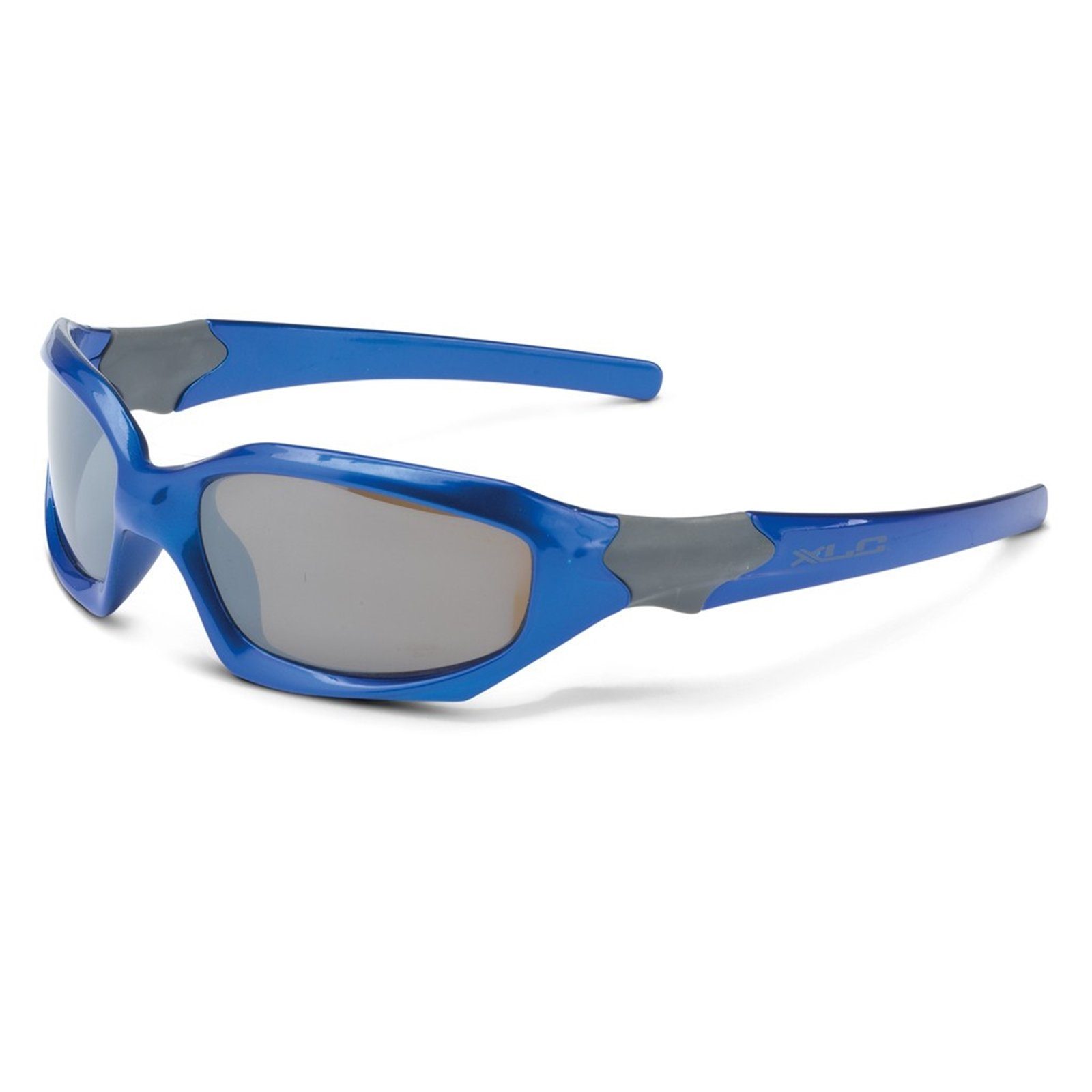 Sonnenbrille