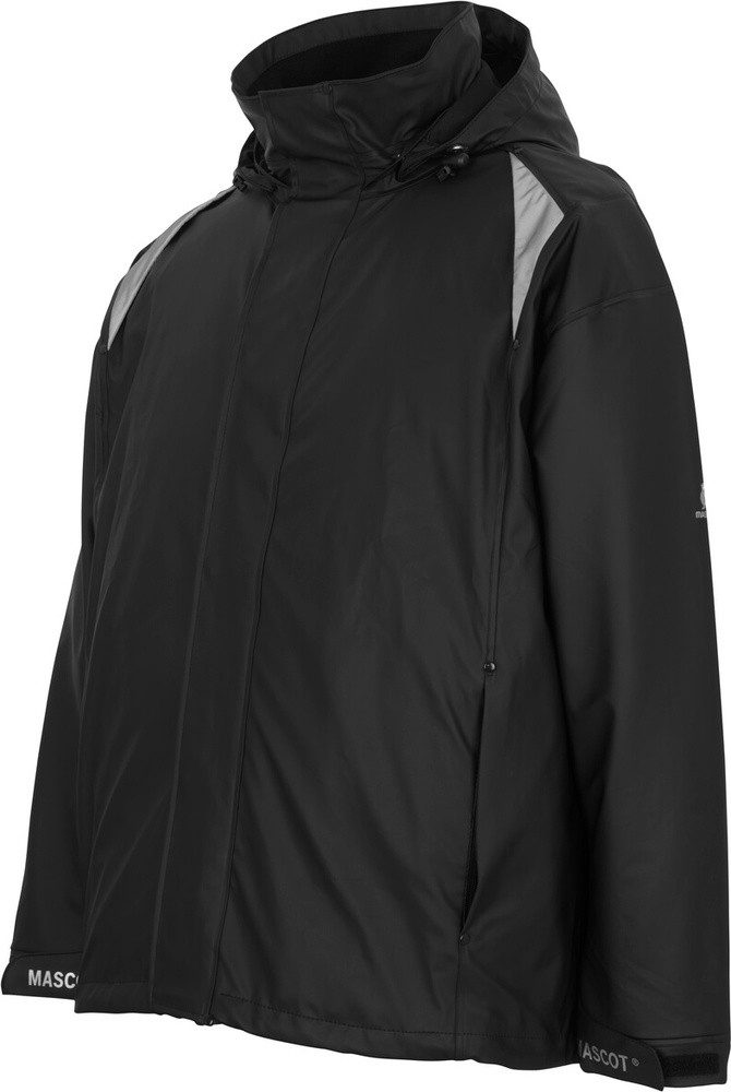 Mascot Regenjacke Lake