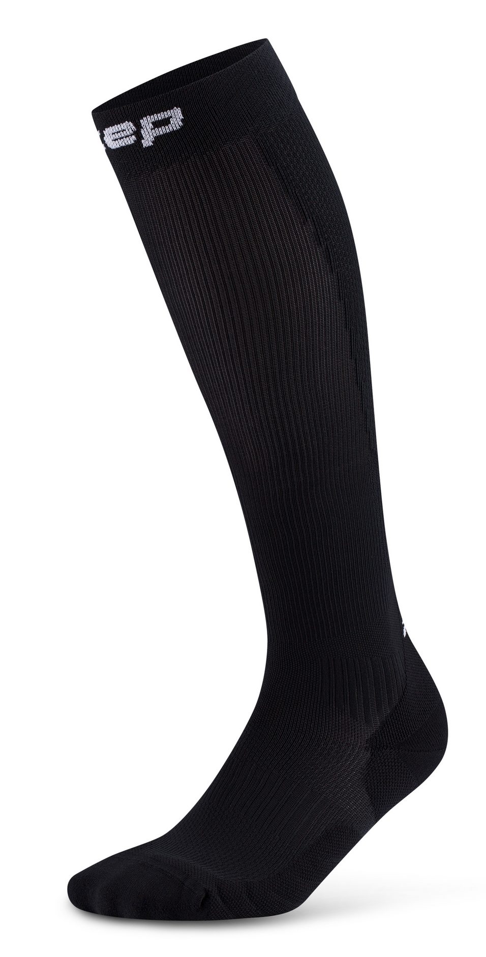 CEP Strümpfe CEP run socks, tall, 5.0, men