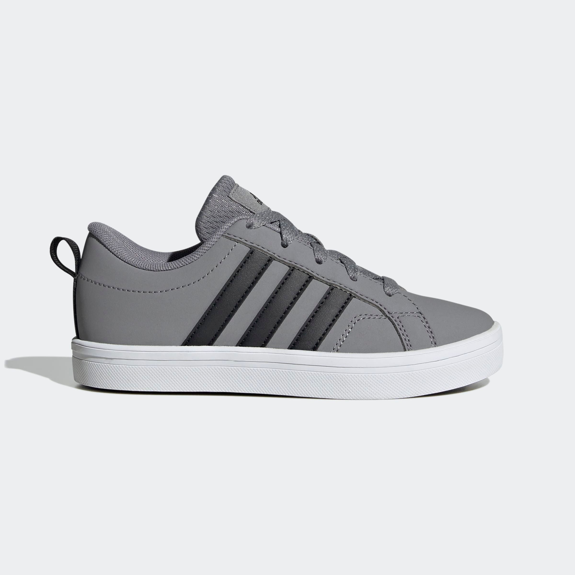 adidas Sportswear VS PACE 2.0 KIDS Sneaker (für Kinder & Jugendliche) – Bild 2 von 5