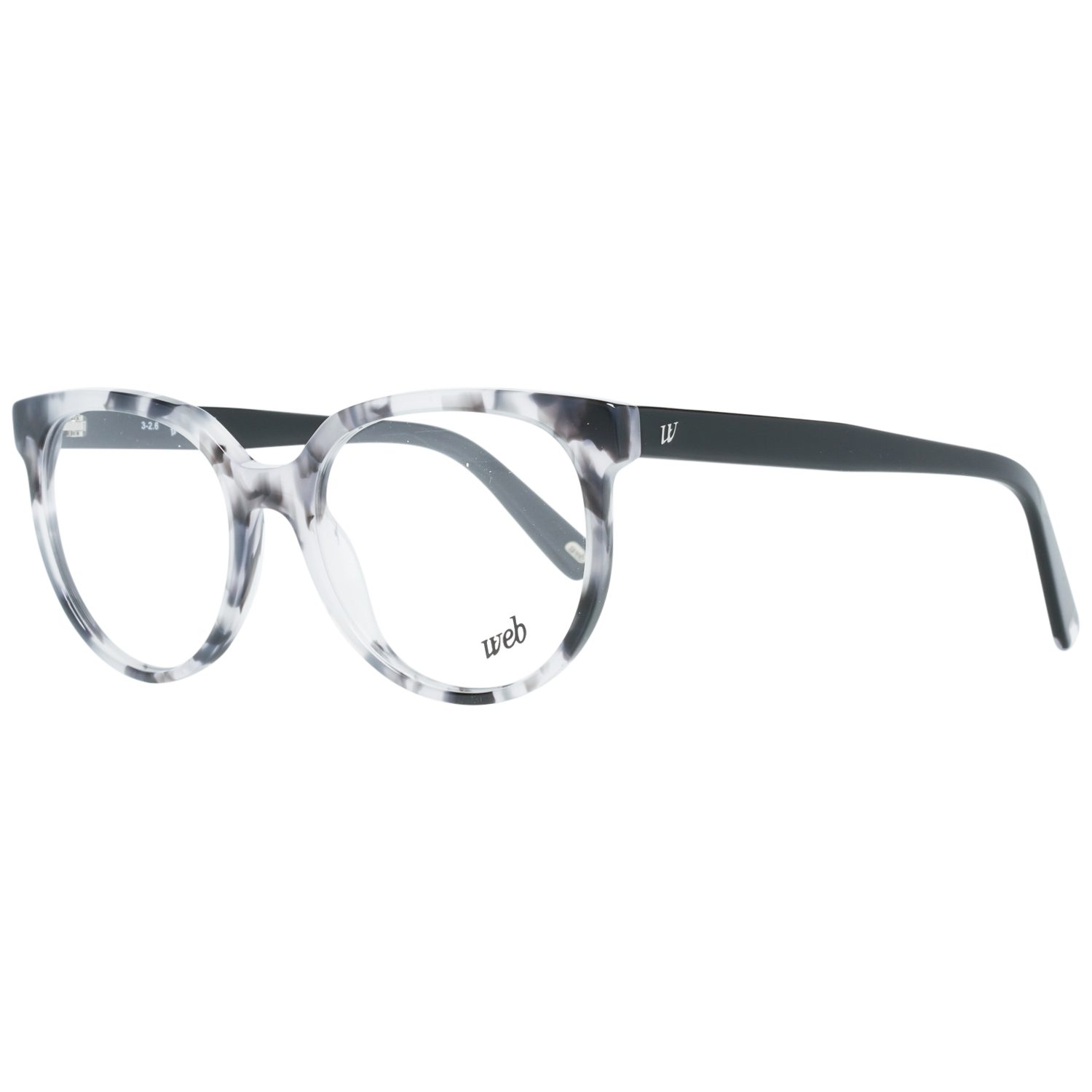 Brillengestell WE5216 50055