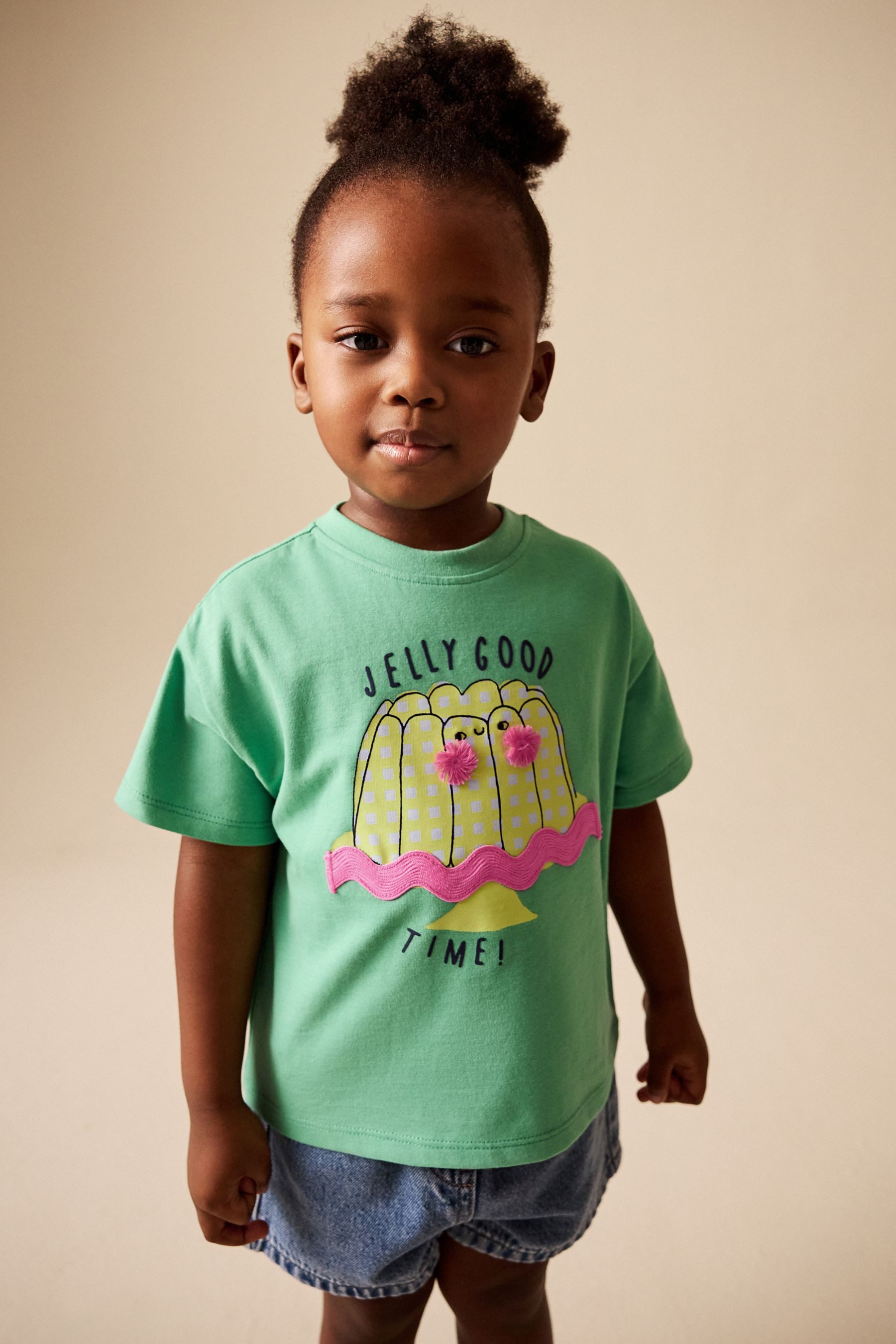 T-Shirt T-Shirt