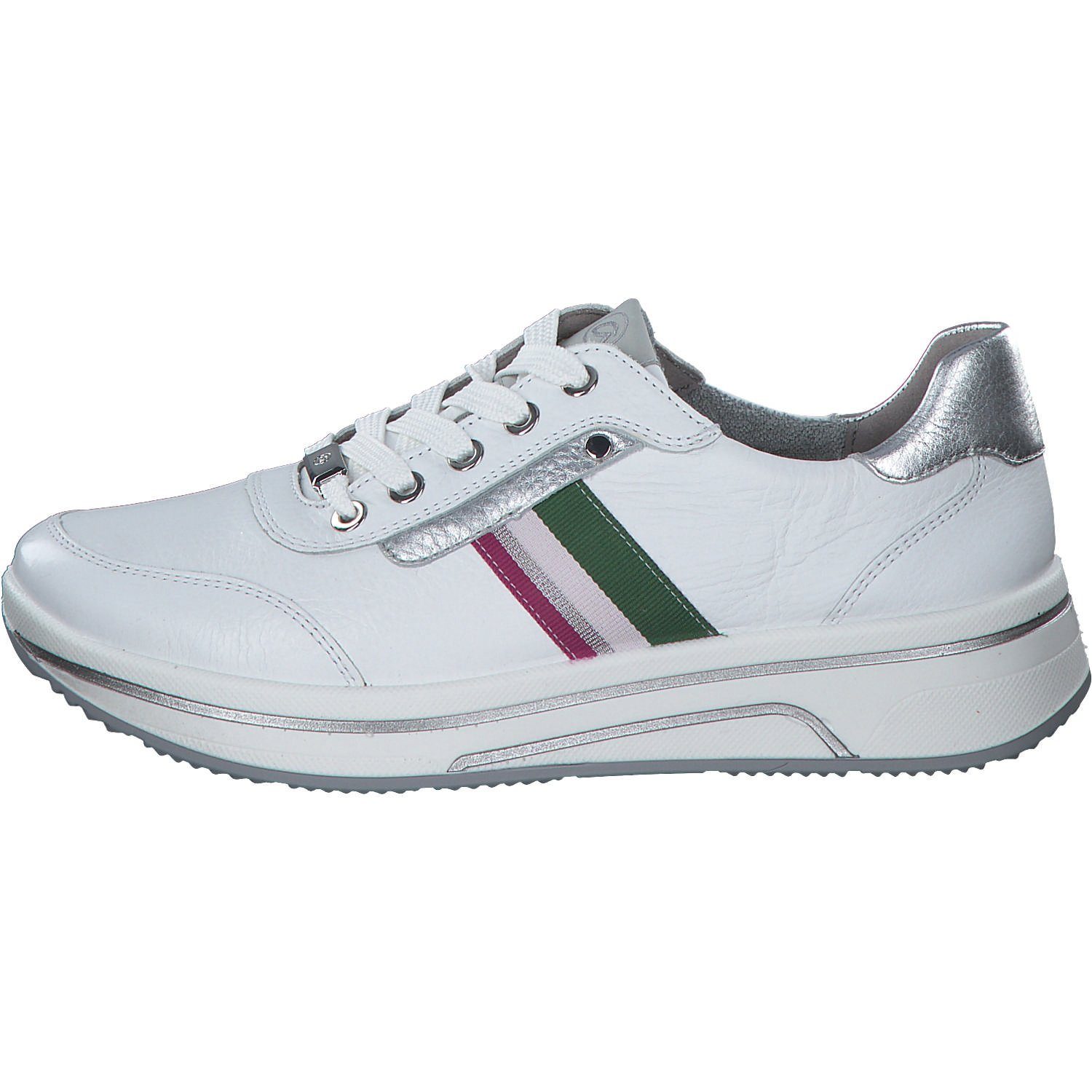 Ara 27542 Schnürschuh günstig online kaufen