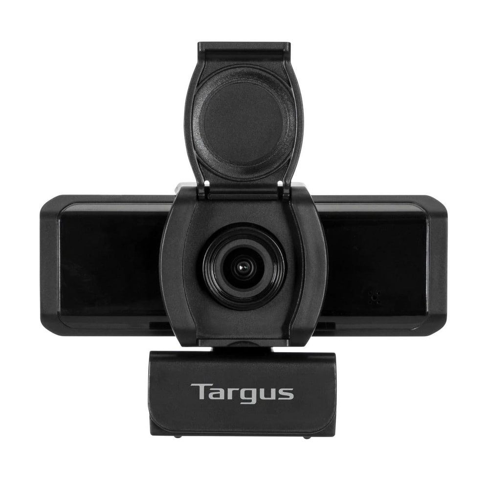 Targus Webcam