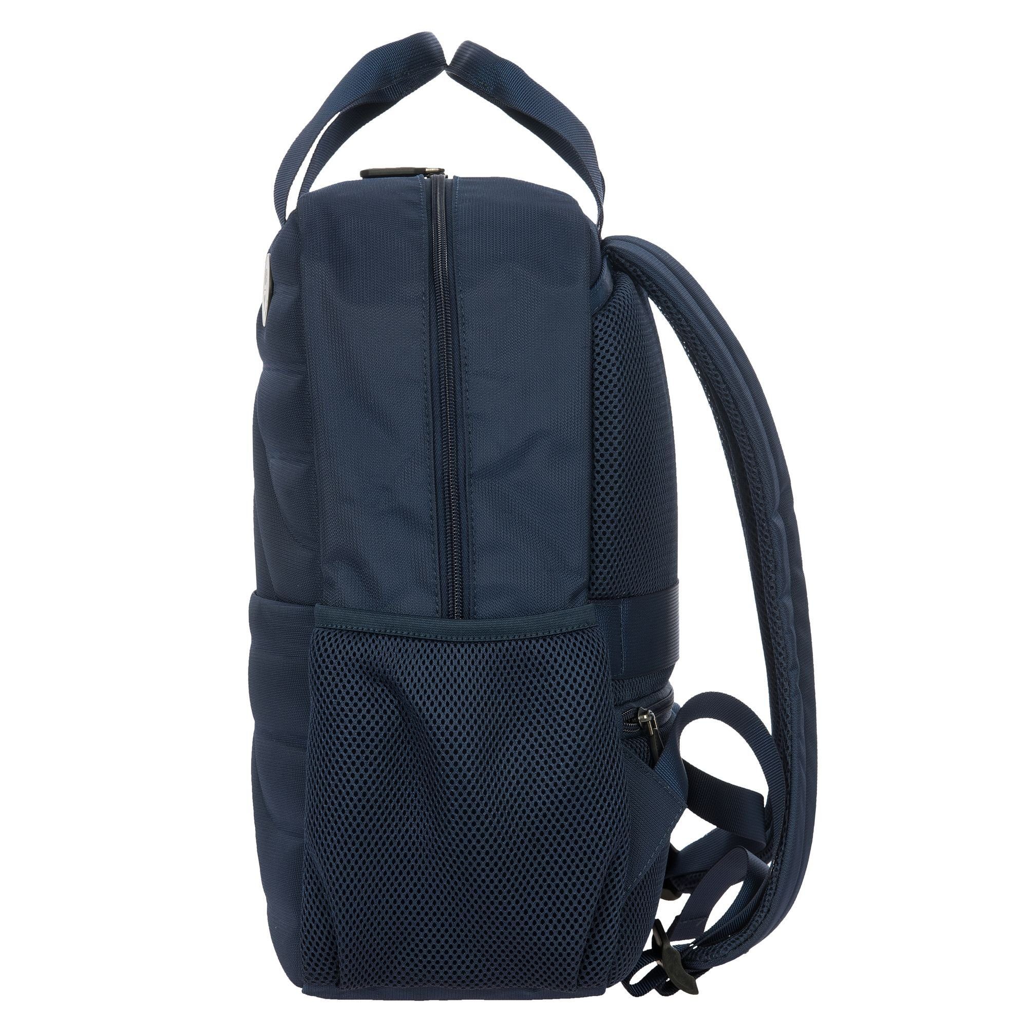 Bric's Daypack, Polyamid