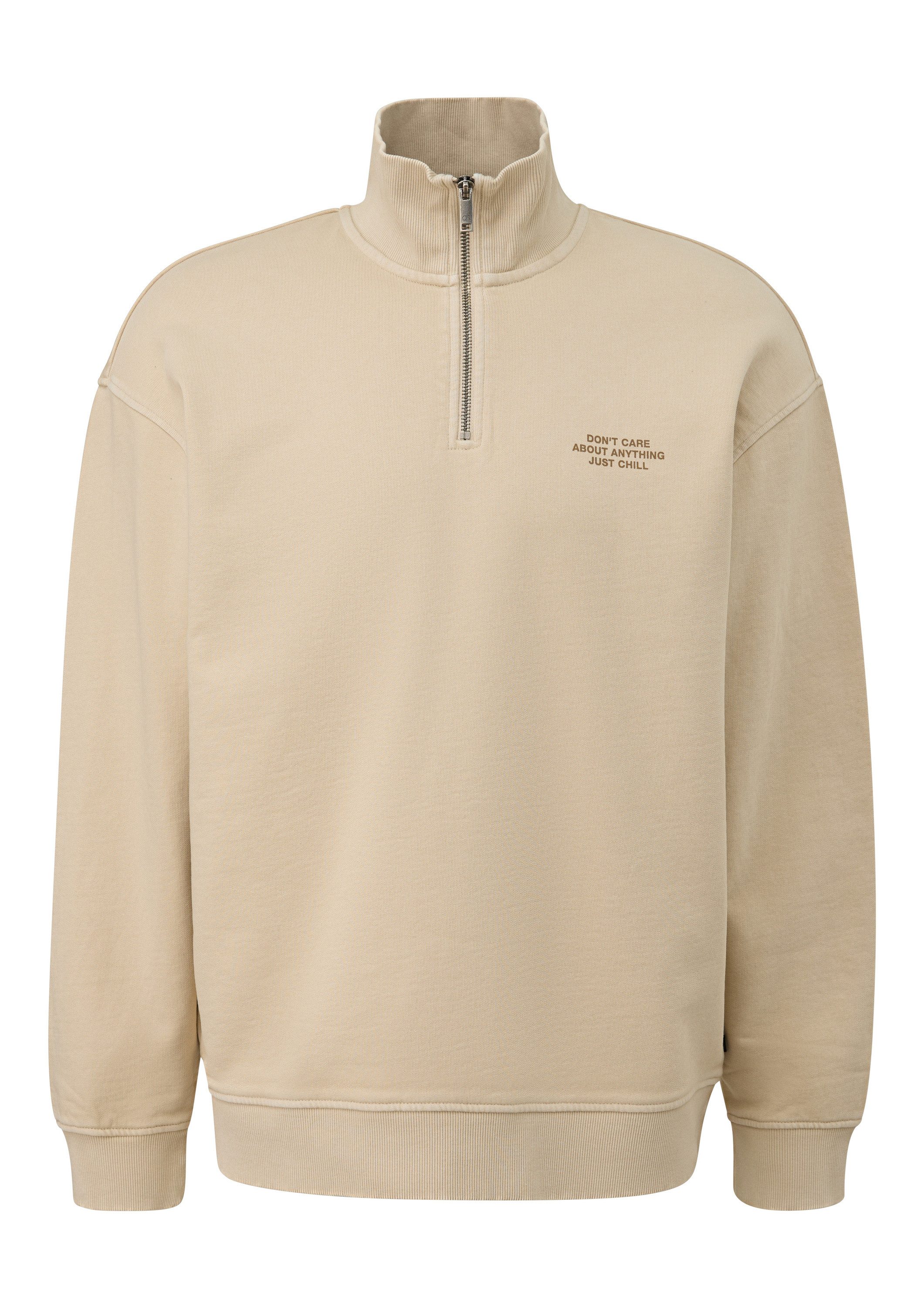 8160_beige