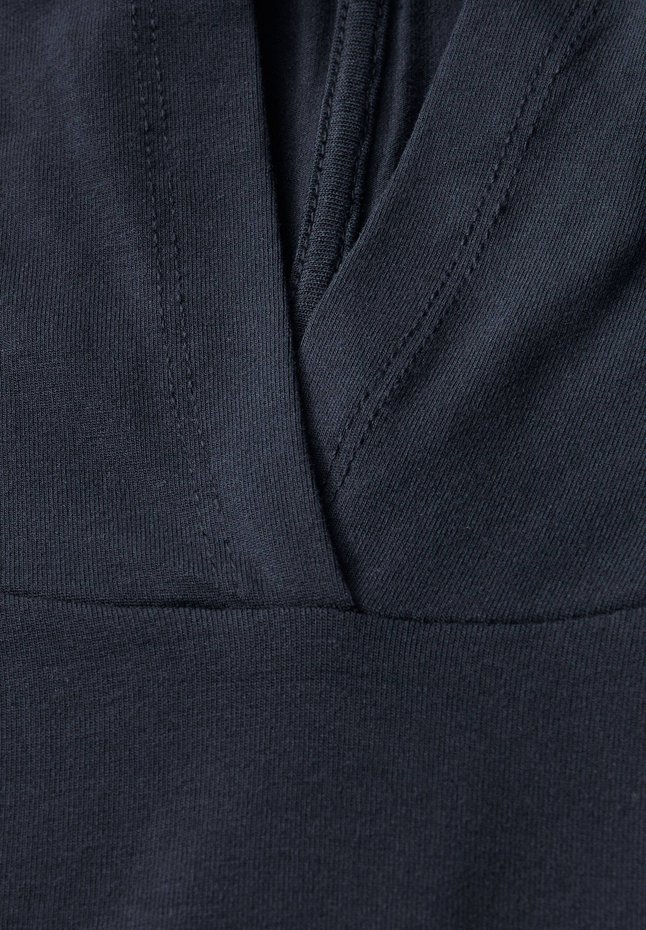 STREET ONE T-Shirt günstig online kaufen