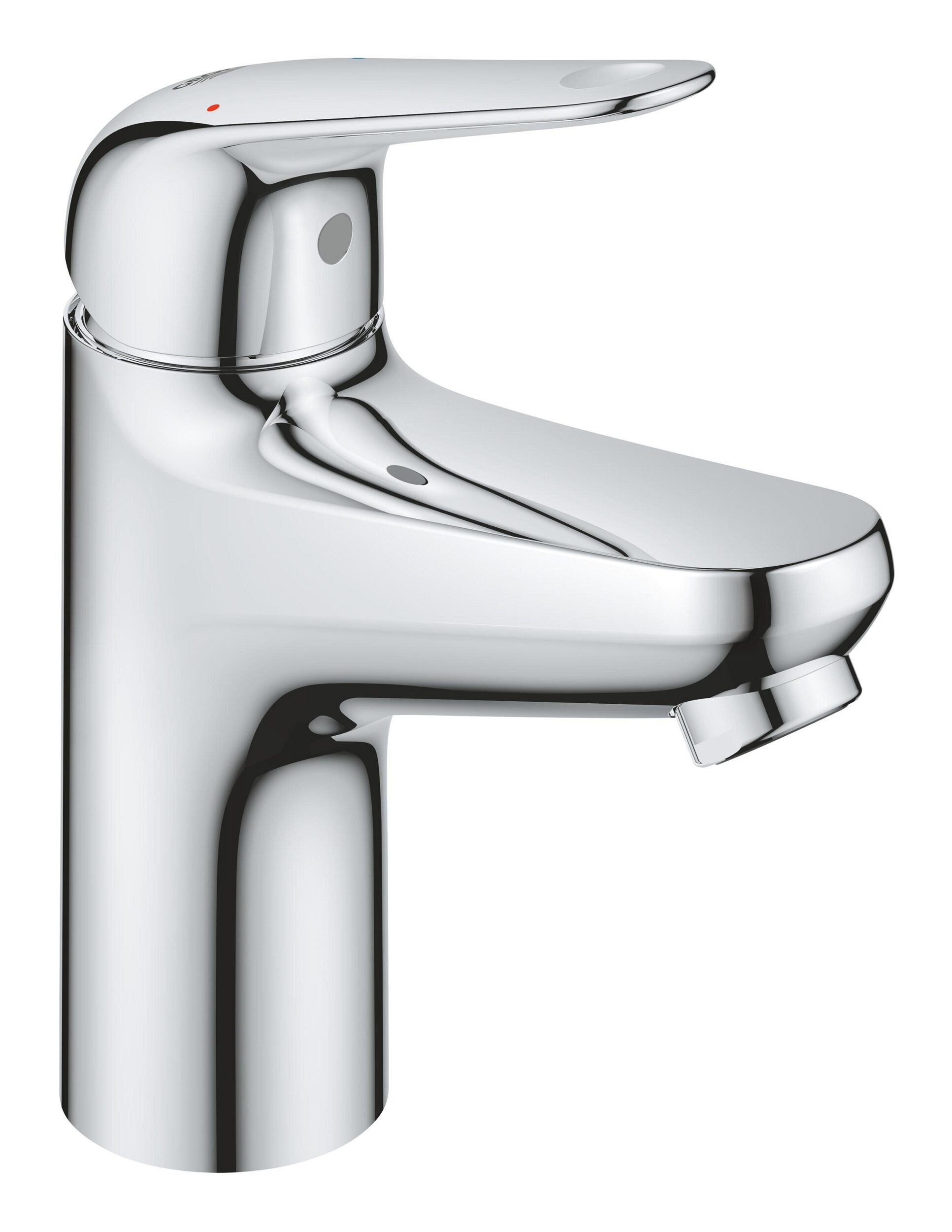 Waschtischarmatur Swift