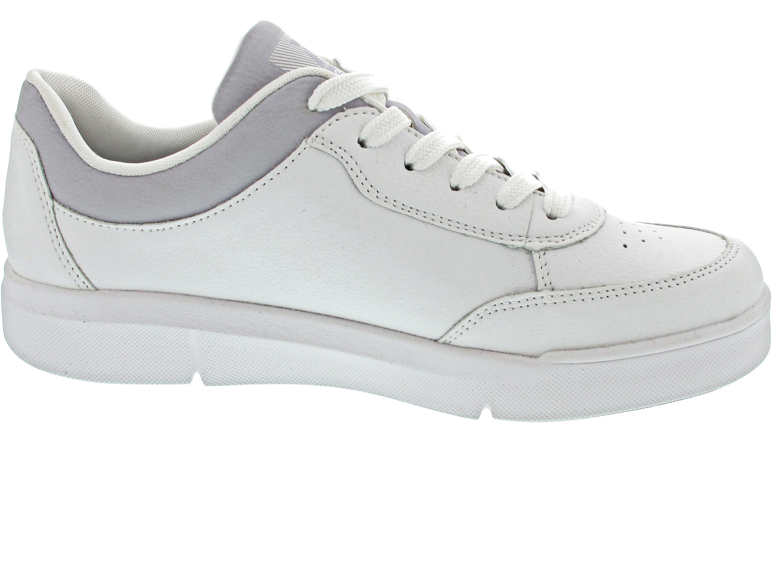 Rieker Sneaker