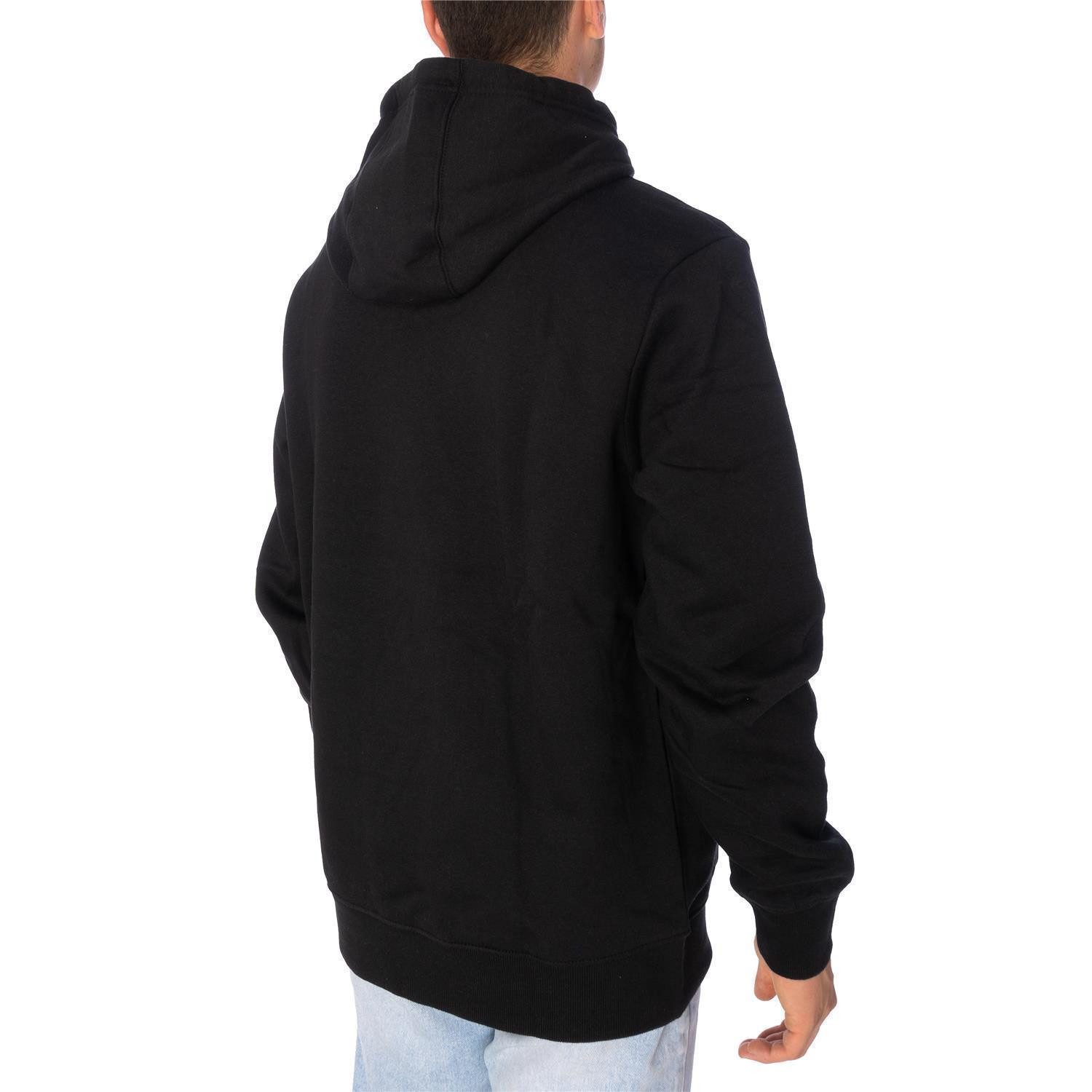 Fanatics Hoodie Hoodie NFL San Francisco 49ers (1-tlg)
