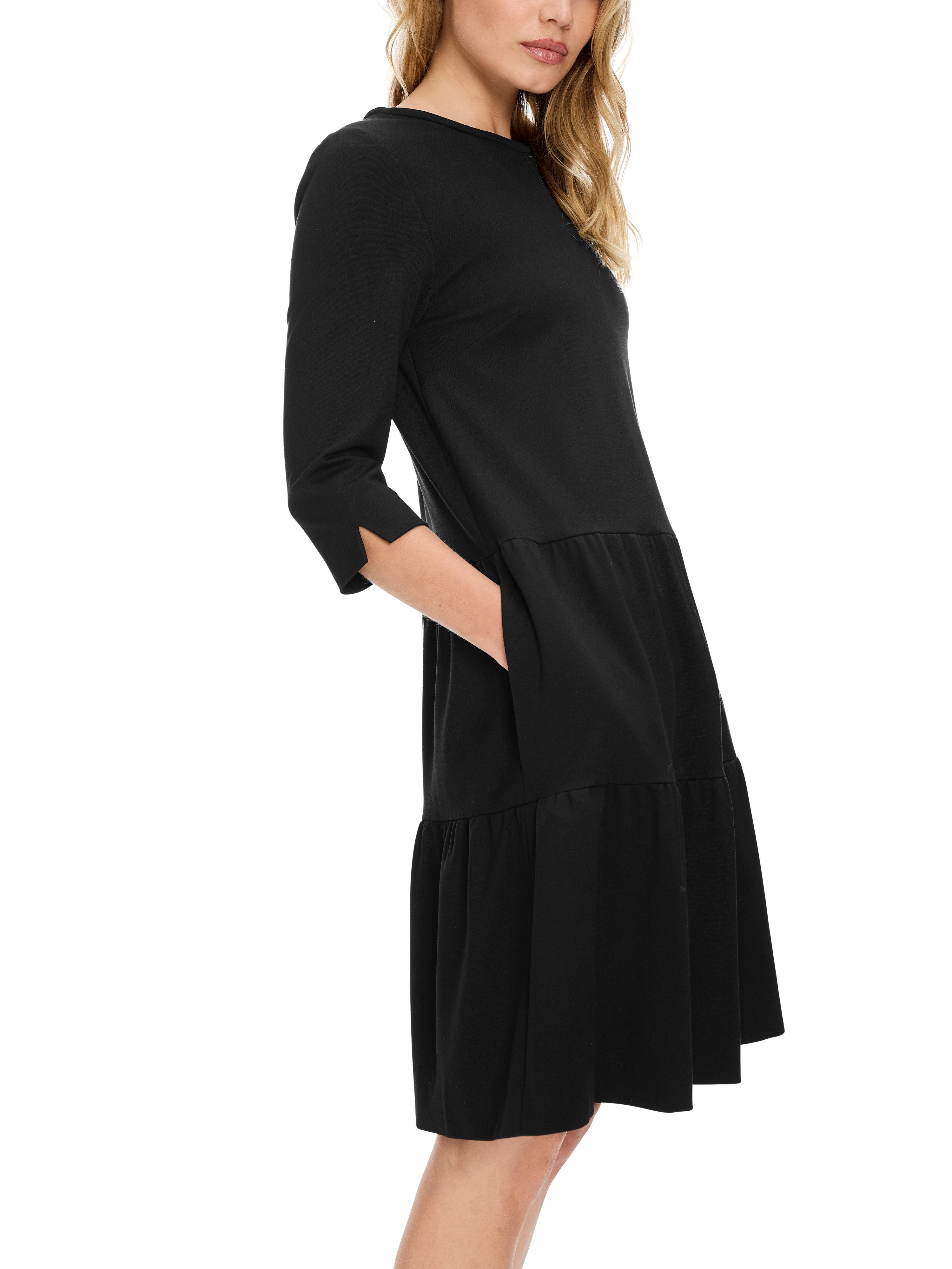 Marc Cain Sommerkleid