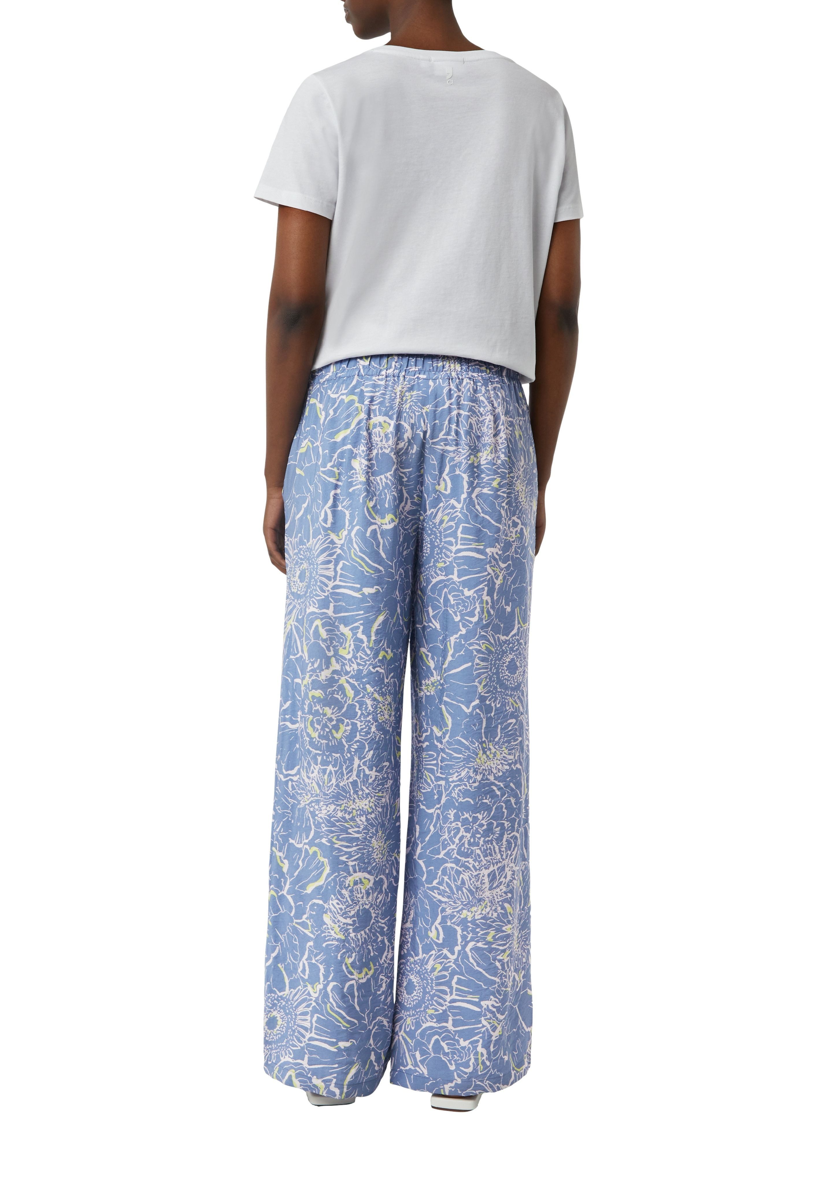 comma casual identity 2-in-1-Hose günstig online kaufen