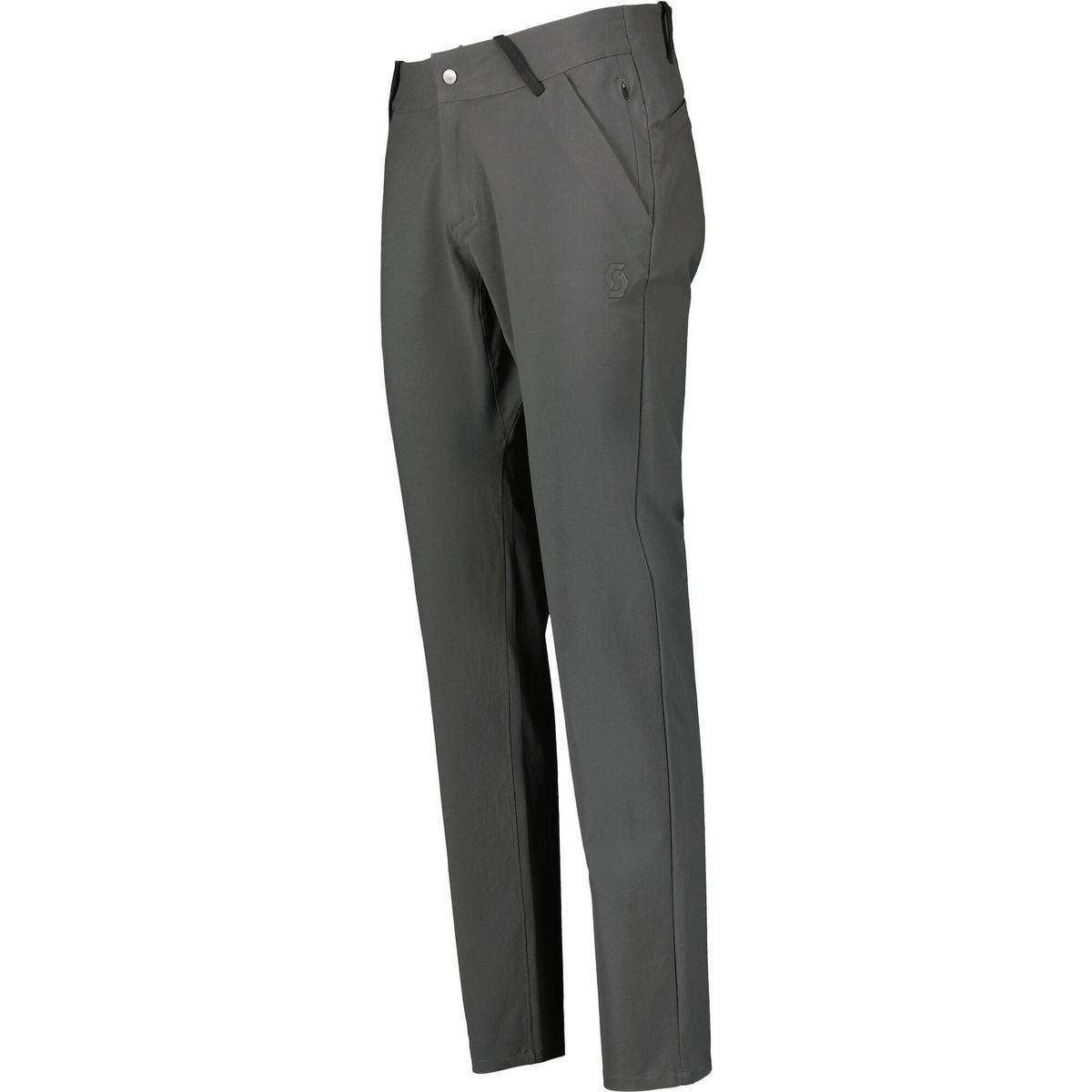 Scott Fahrradhose Pants M's Commuter