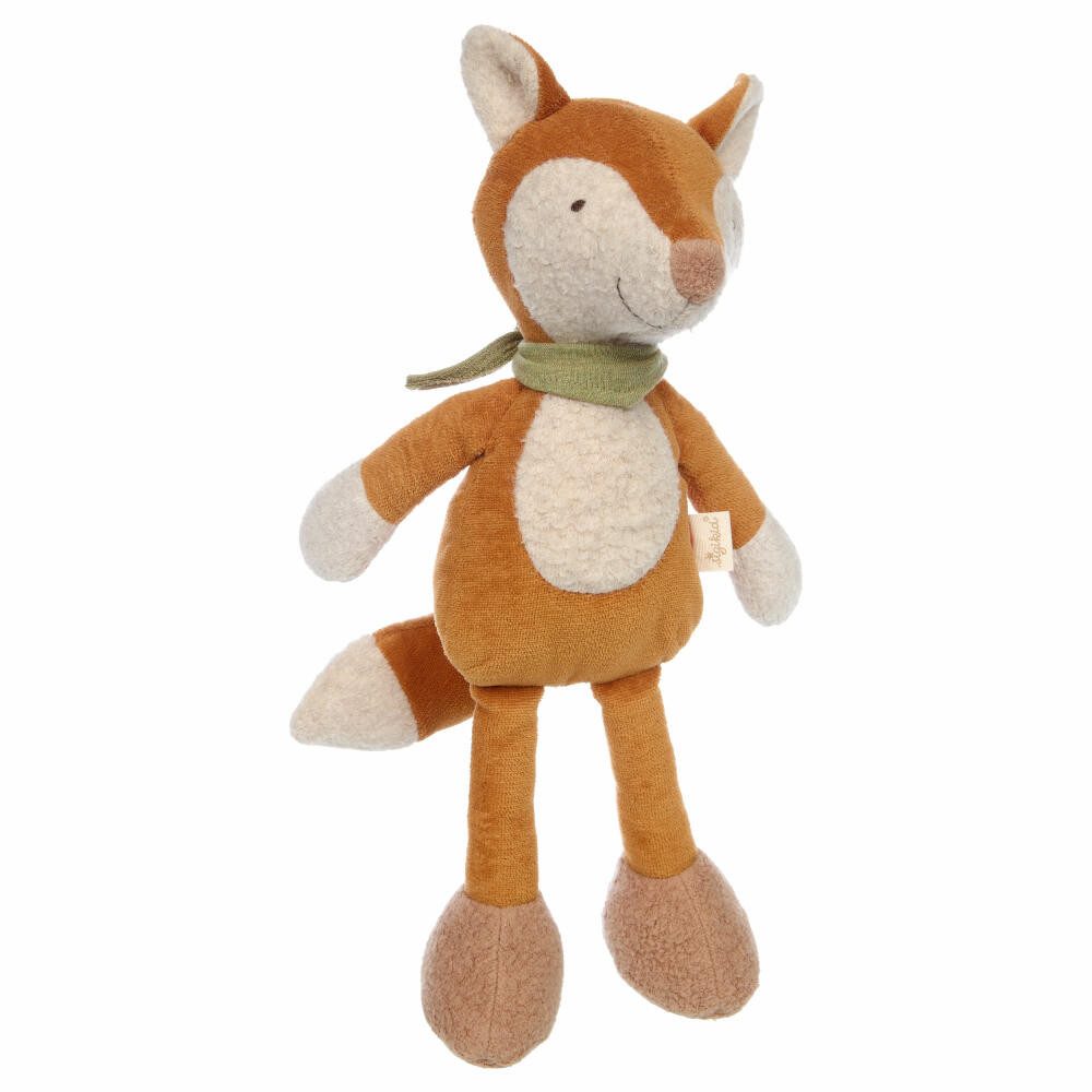 Sigikid Kuscheltier Fuchs Vanilla