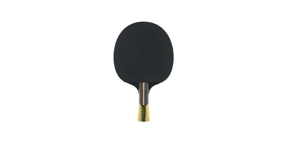 Dunlop Tischtennisschläger Dunlop Revolution 5000 Tischtennisschläger