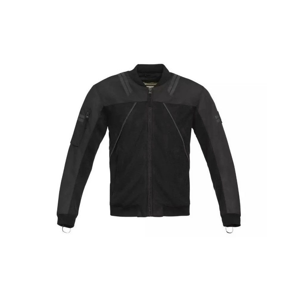 BMW Motorradjacke Jacke Swartberg AIR Herren günstig online kaufen