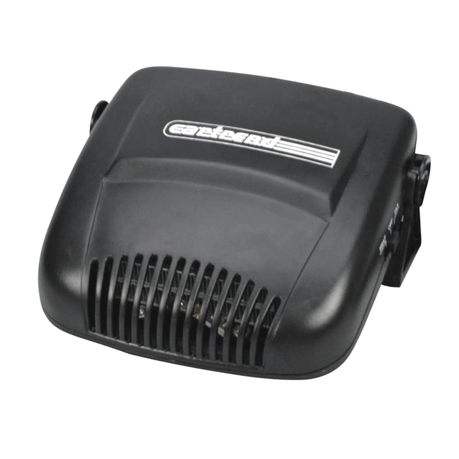 Cartrend Heißluftgebläse Keramik Heizlüfter Scheibenenteiser Lüfter, 120 in günstig online kaufen