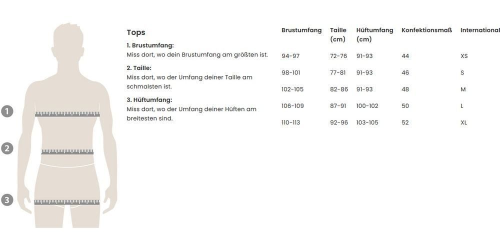 REELL Sweatjacke Predator Crewneck