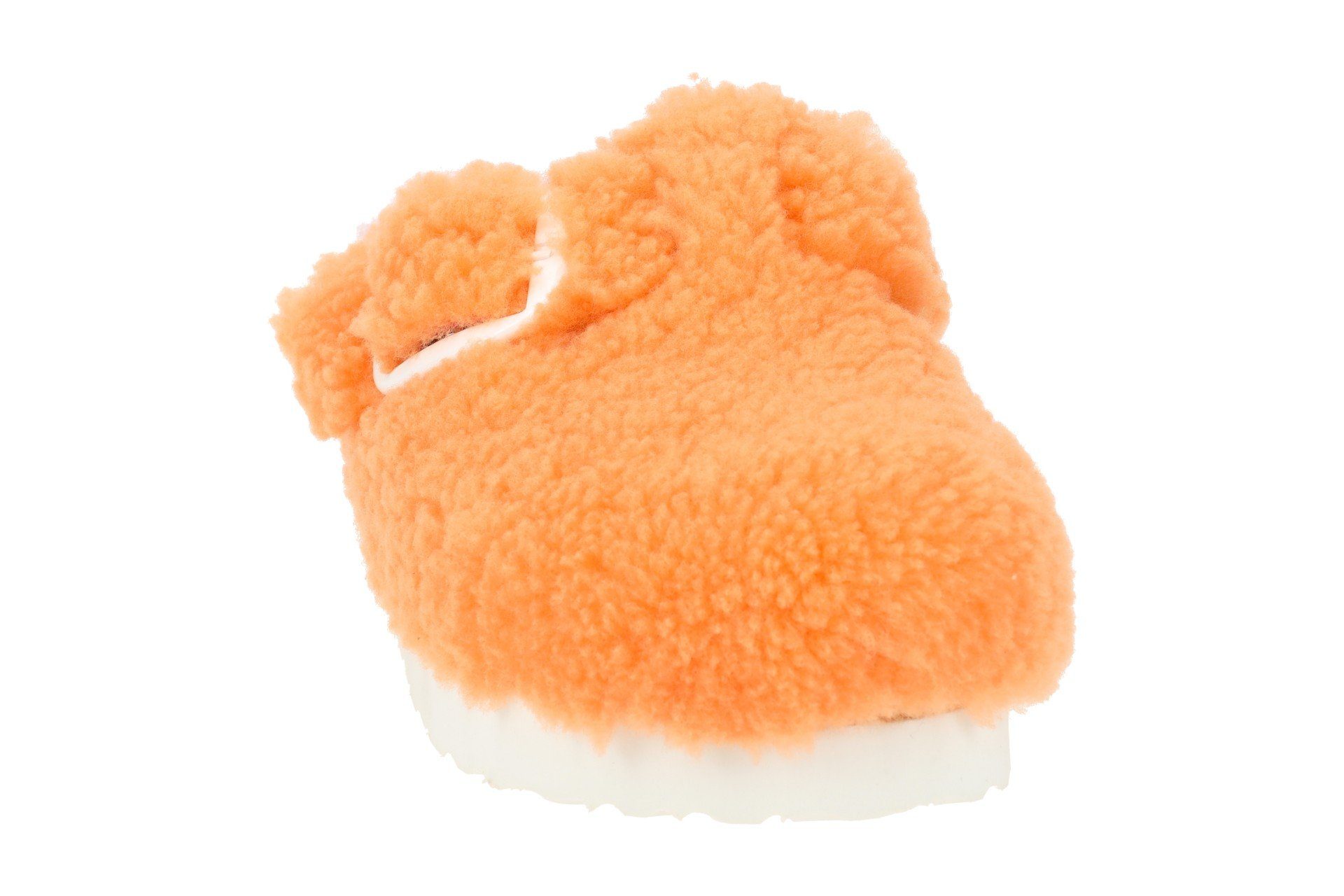 Birkenstock 1025311 Pantolette