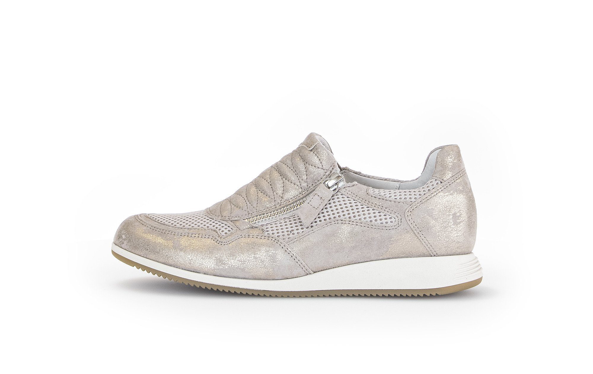 Gabor Sneaker