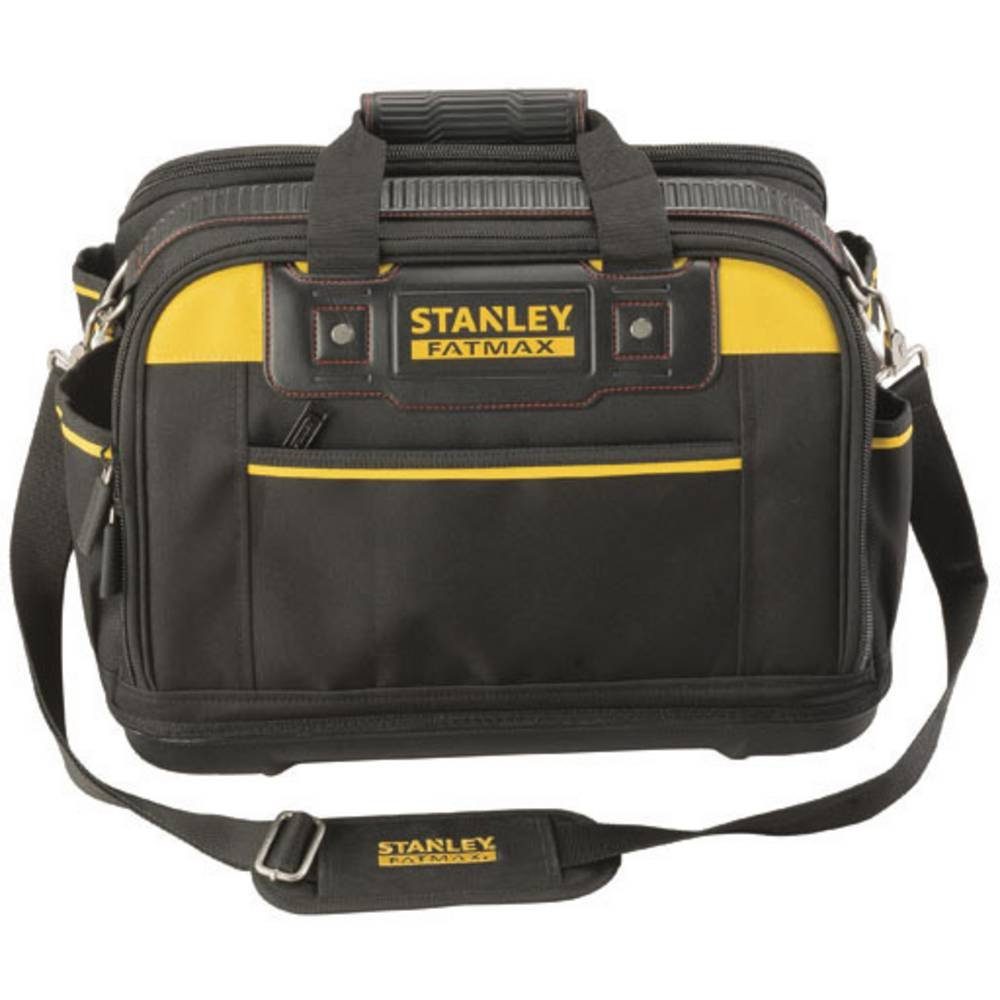 STANLEY Werkzeugtasche Werkzeugtasche