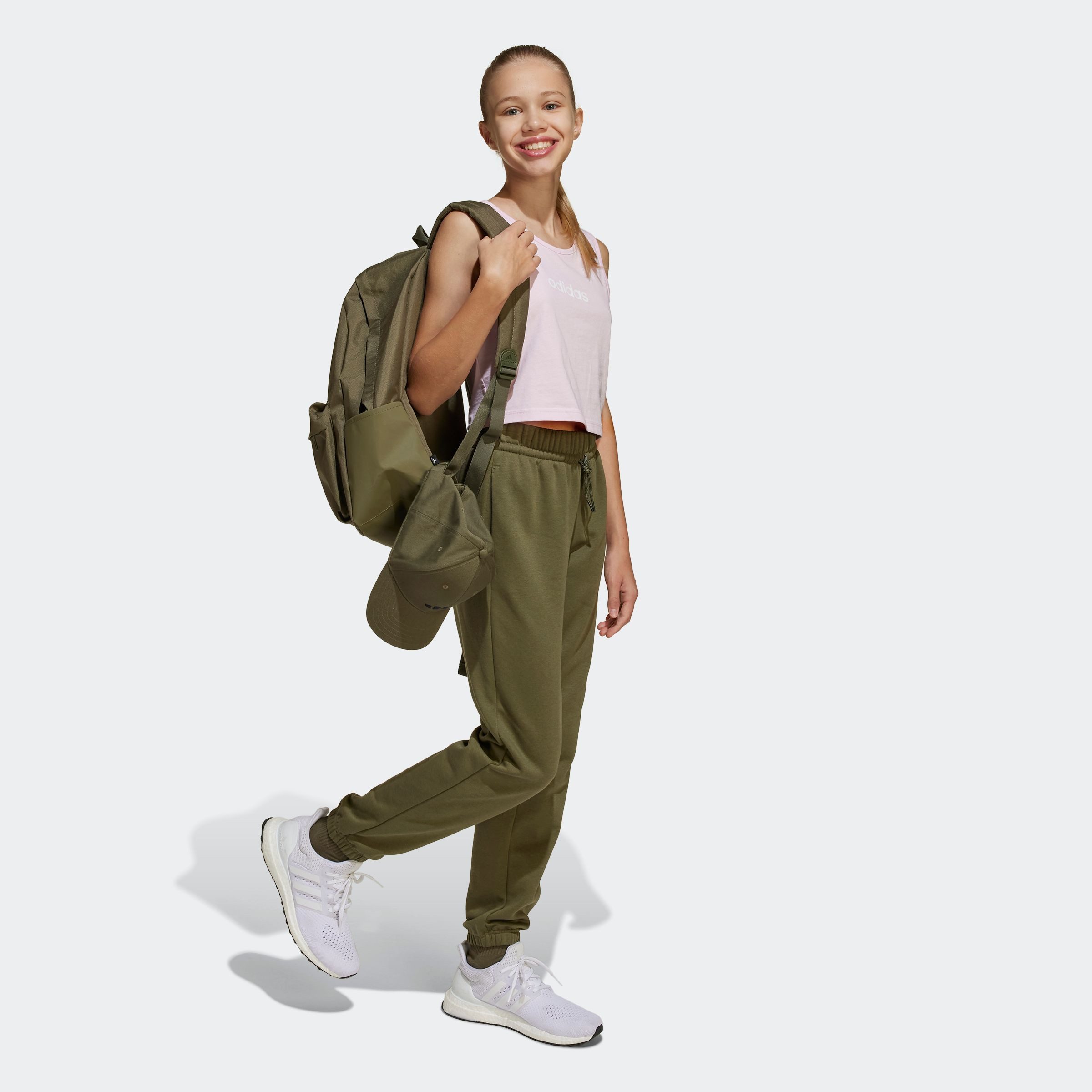 adidas Performance Rucksack CLSC BARS BP günstig online kaufen