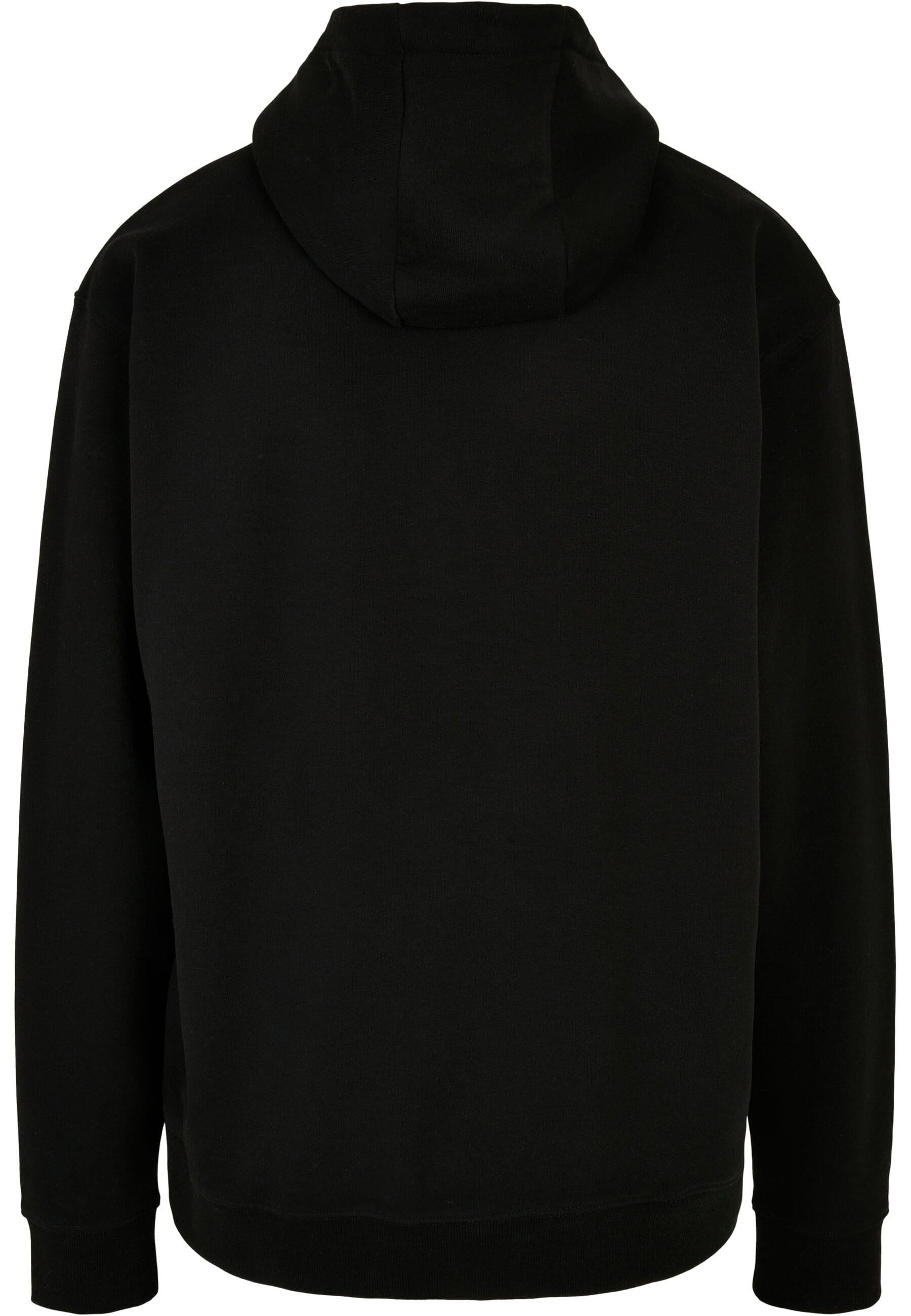 Karl Kani Sweatshirt Karl Kani Herren KKMQ12006 KK Signature Hoodie (1-tlg) günstig online kaufen