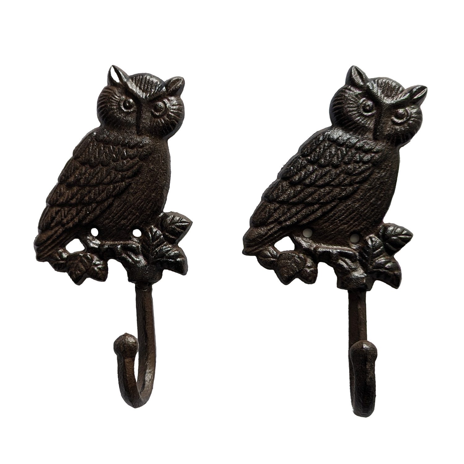 your castle Wandhaken your castle Dekorative günstig online kaufen