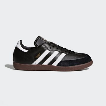 adidas Performance SAMBA Sneaker