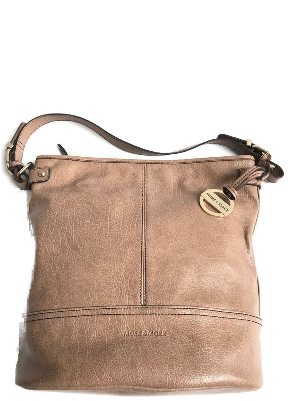 Handtasche LUCY 50223-7400