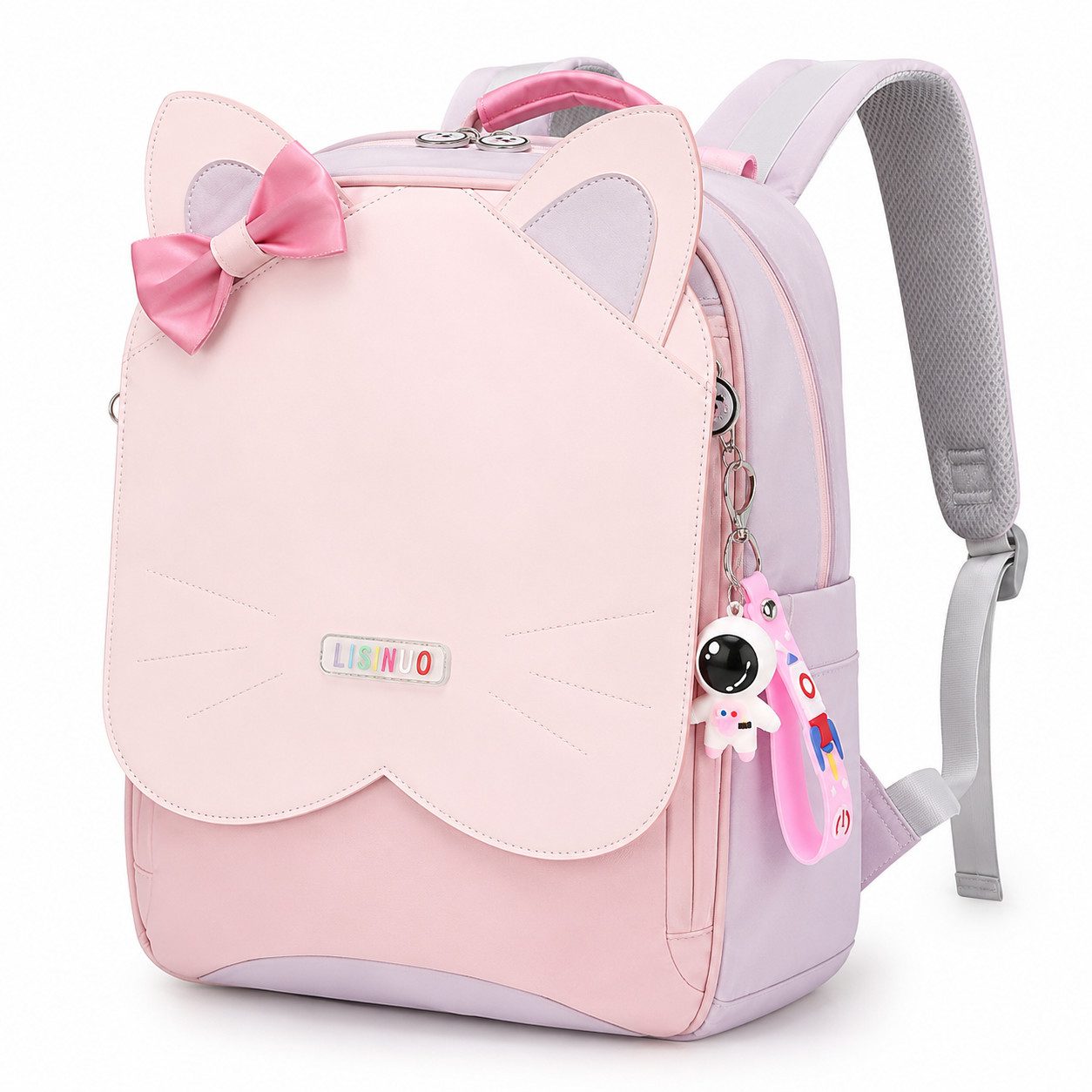 Kinderrucksack