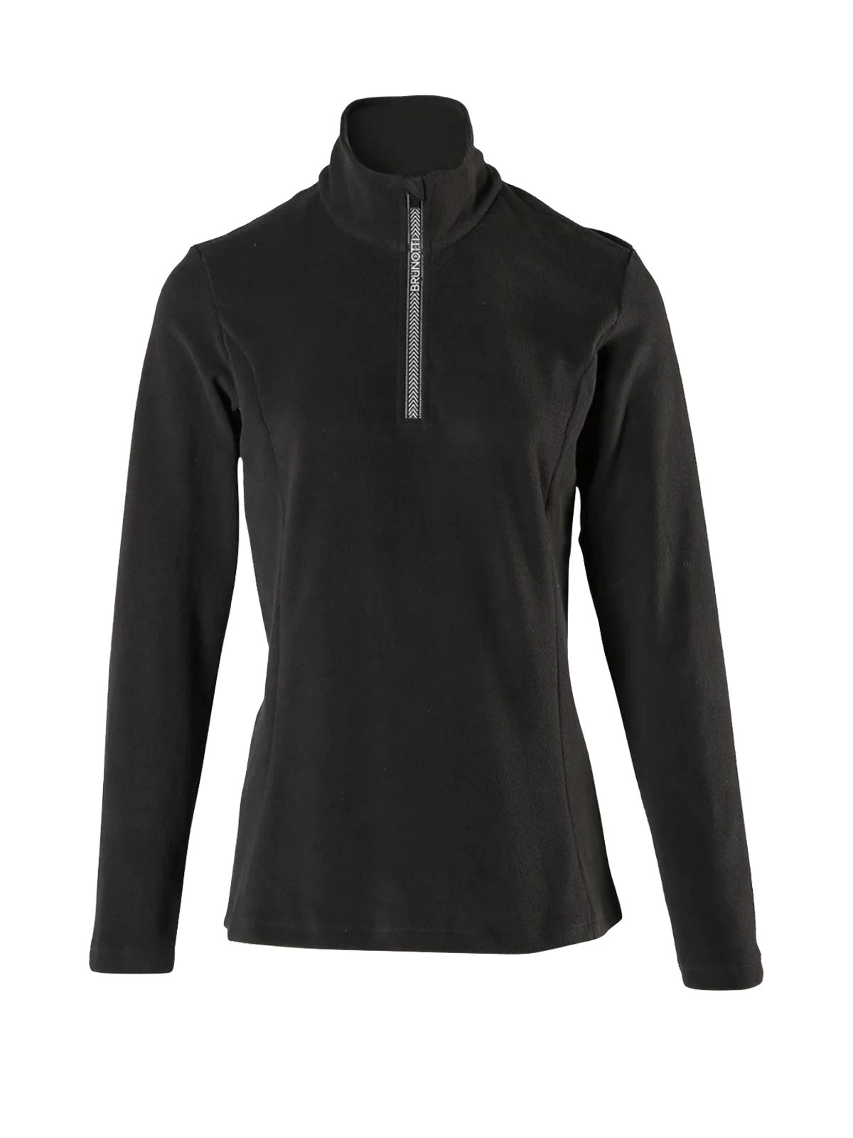 Brunotti Rollkragenpullover Misma Women Fleece