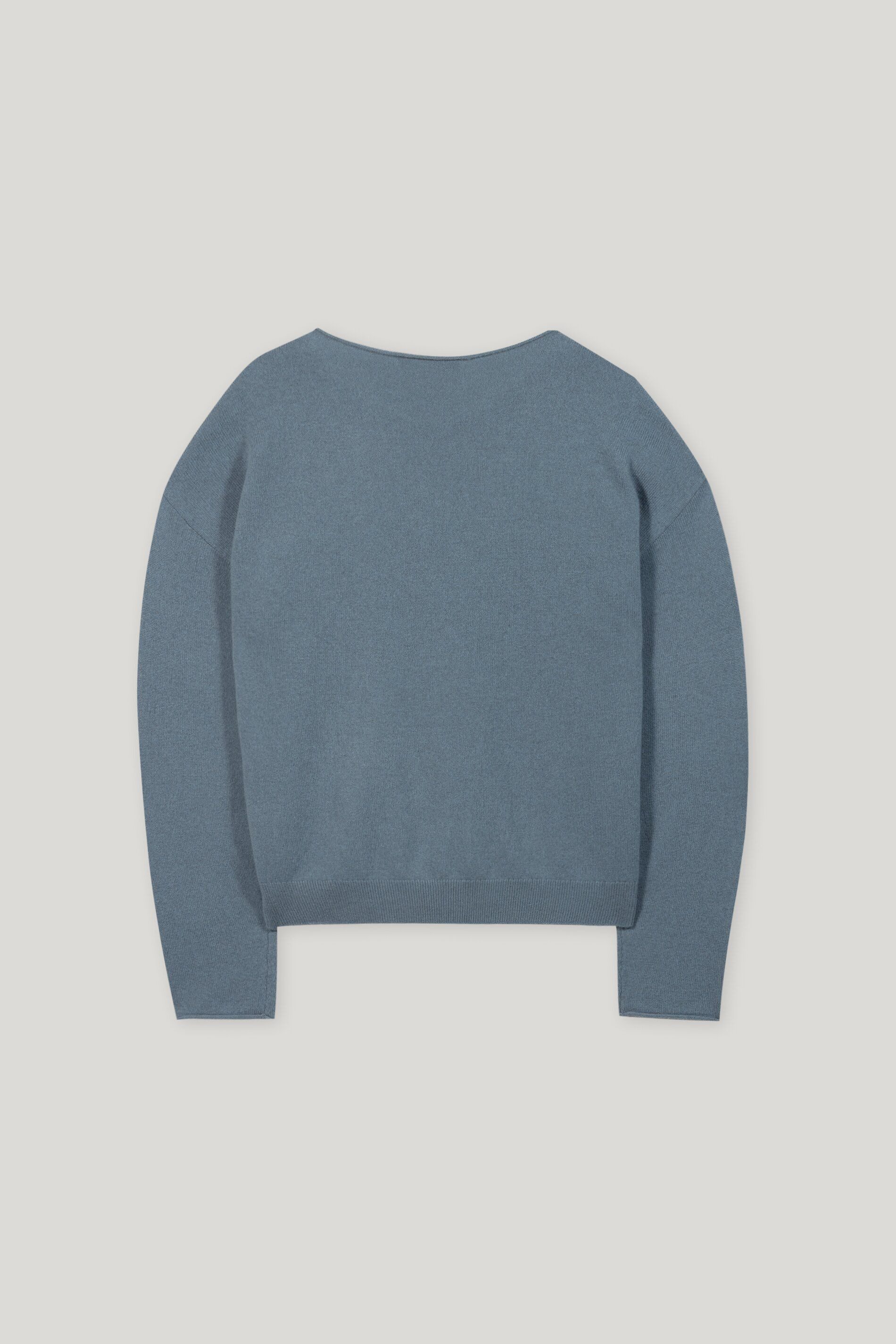 Luisa Cerano Strickpullover