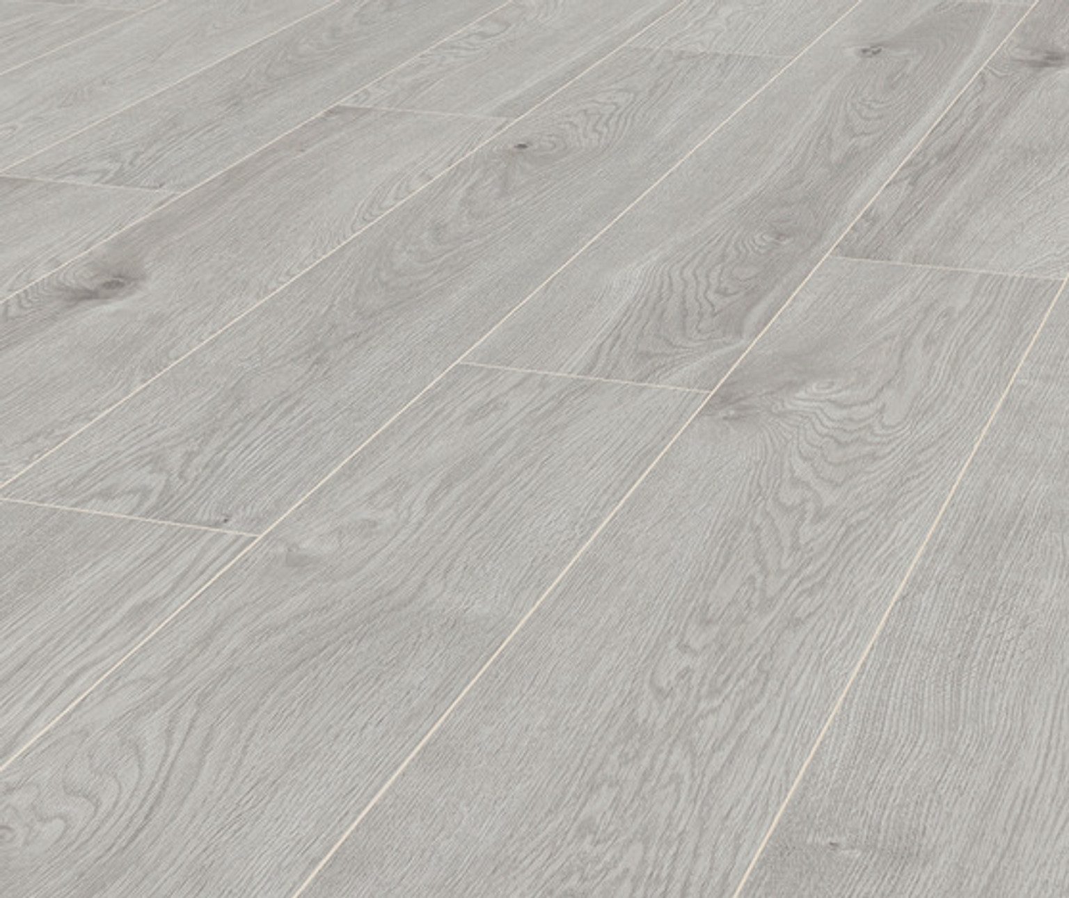 ter Hürne Vinylboden ter Hürne ter Hürne Dureco Strong Landhausdiele, 1288 x 195 x 12 mm, NKL 23/33, mit Fase