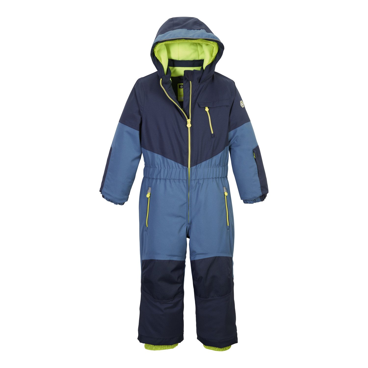Killtec Winterjacke Overall KW 89