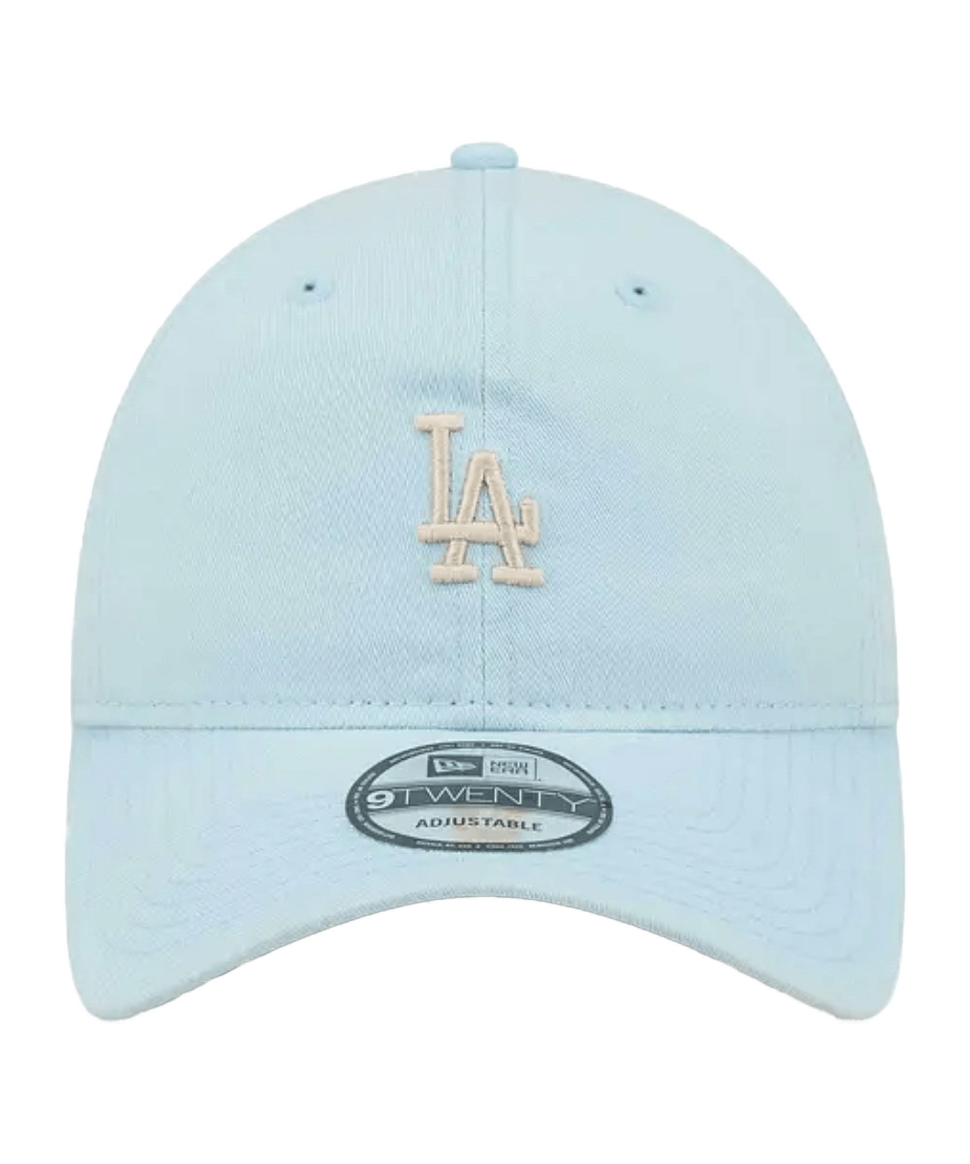 Baseball Cap New Era