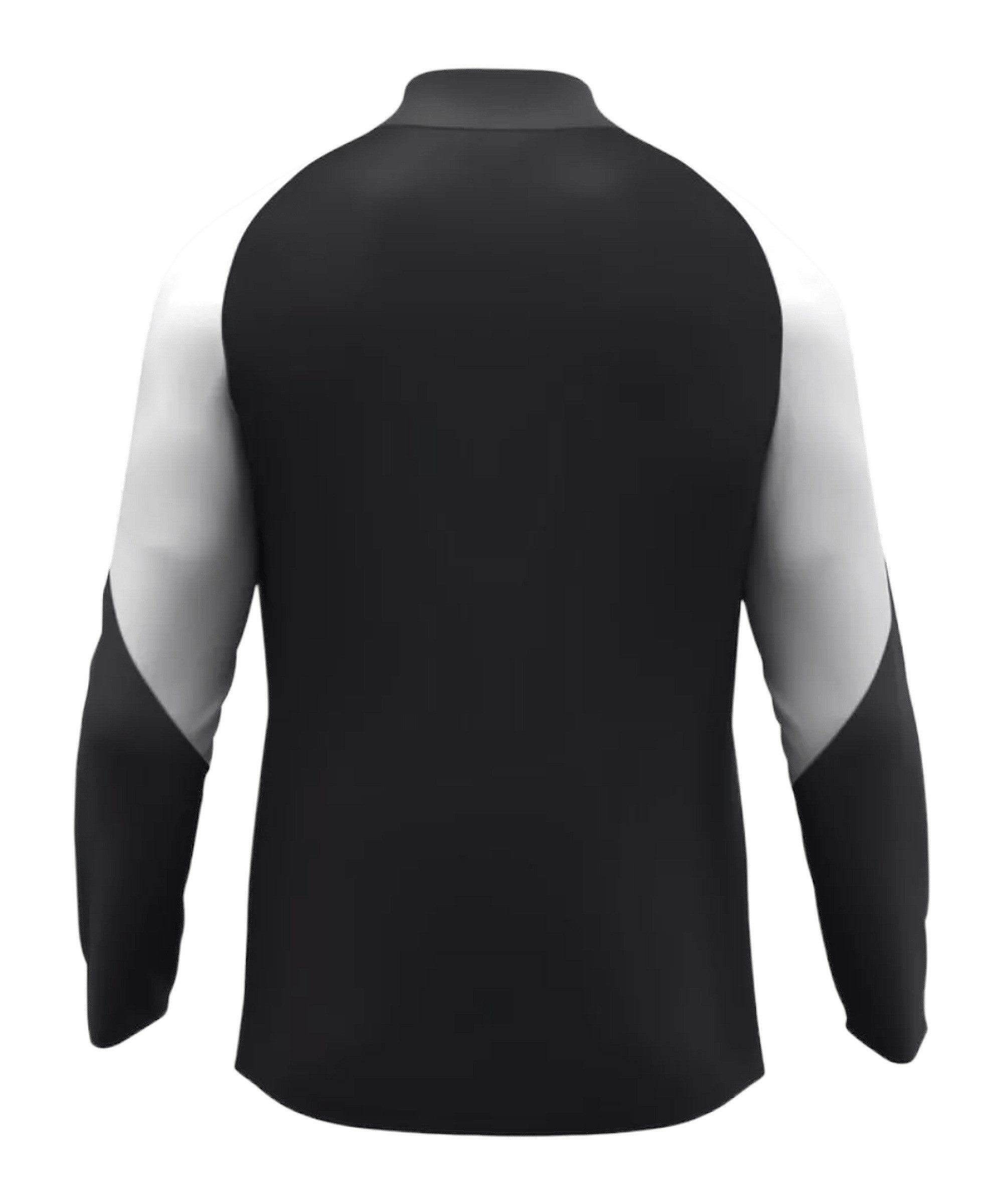 Jako Allwetterjacke Dynamic Trainingsjacke (1-St) default
