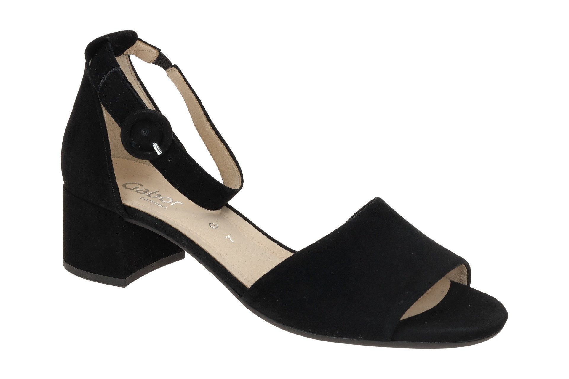 62.902.47 Sandalette