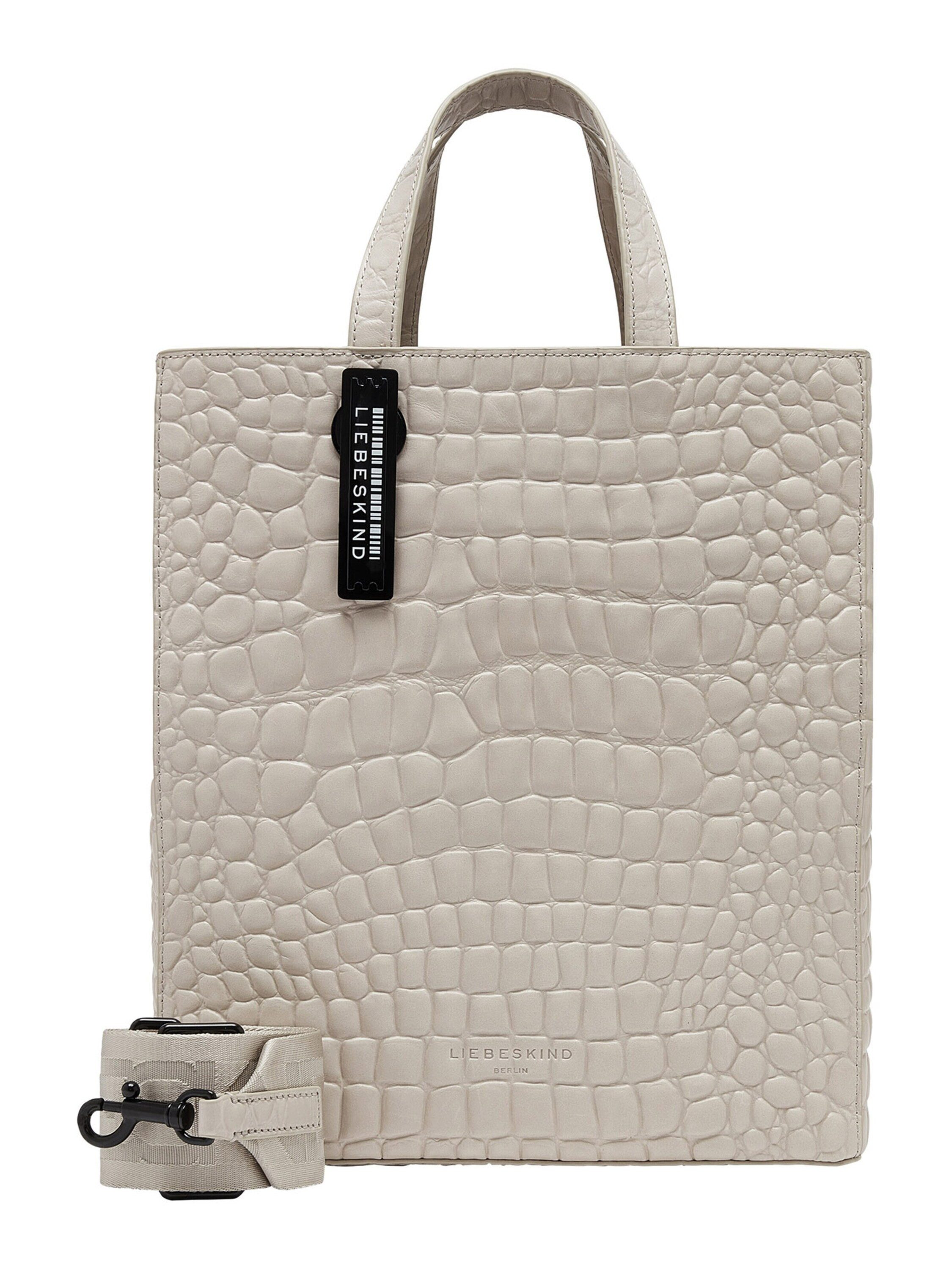 Handtasche