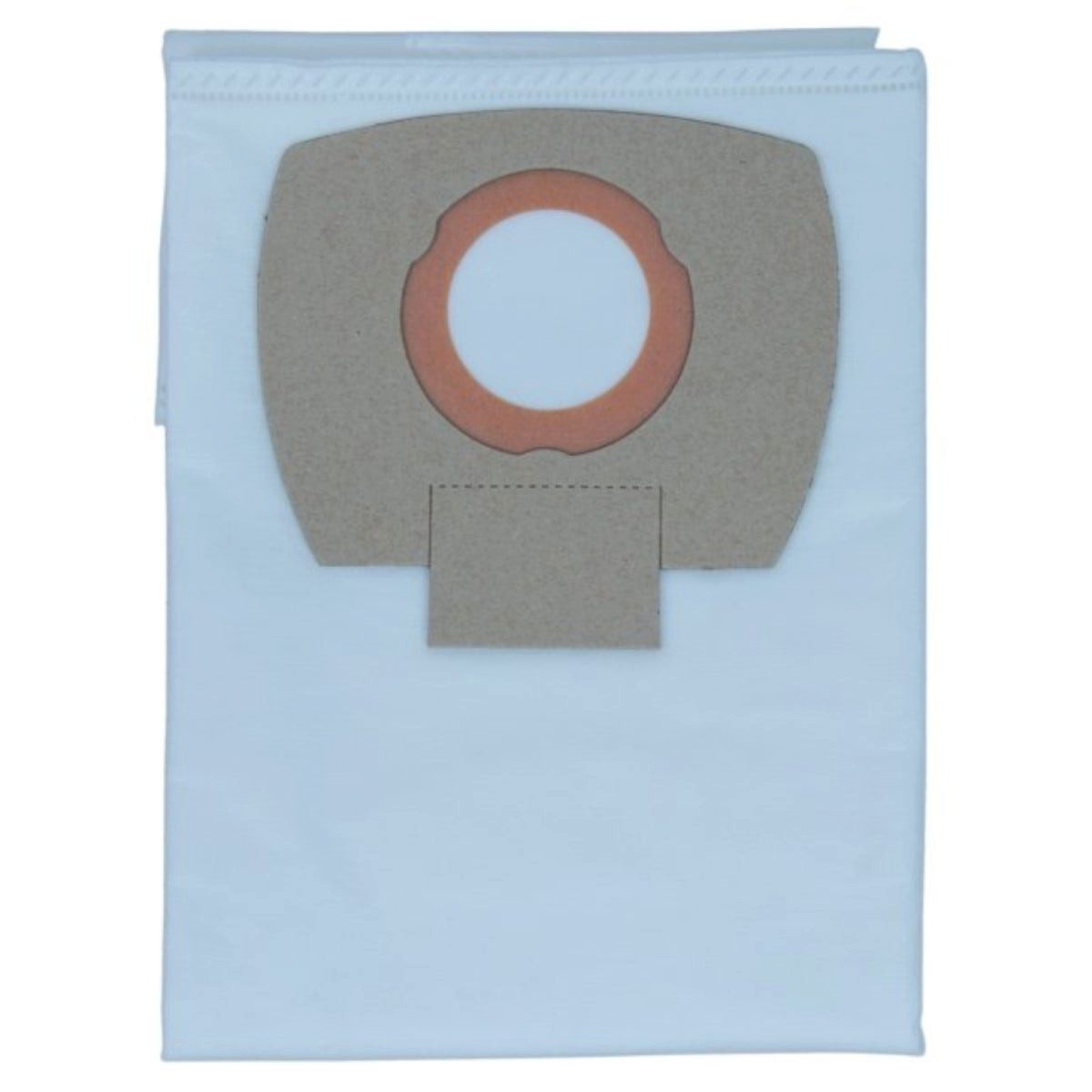 Eibenstock Elektrowerkzeug-Set