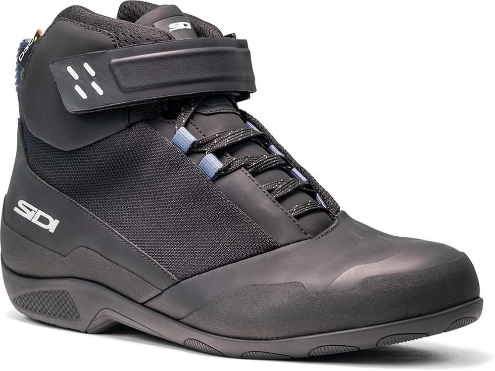 Sidi Shoes Meta 2 Motorradstiefel
